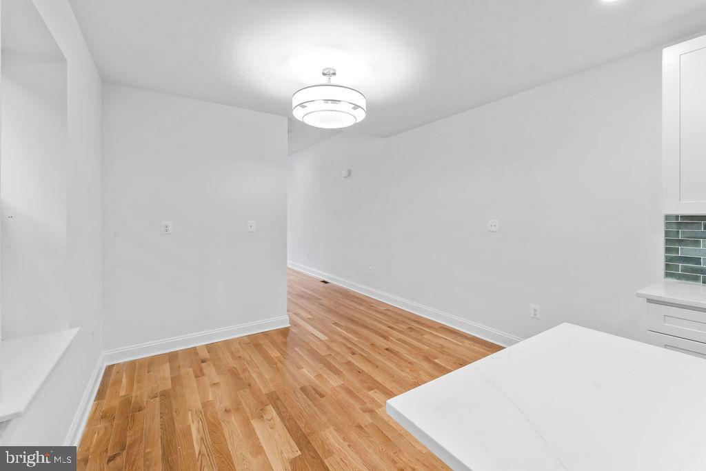 UNION SQUARE - Residential