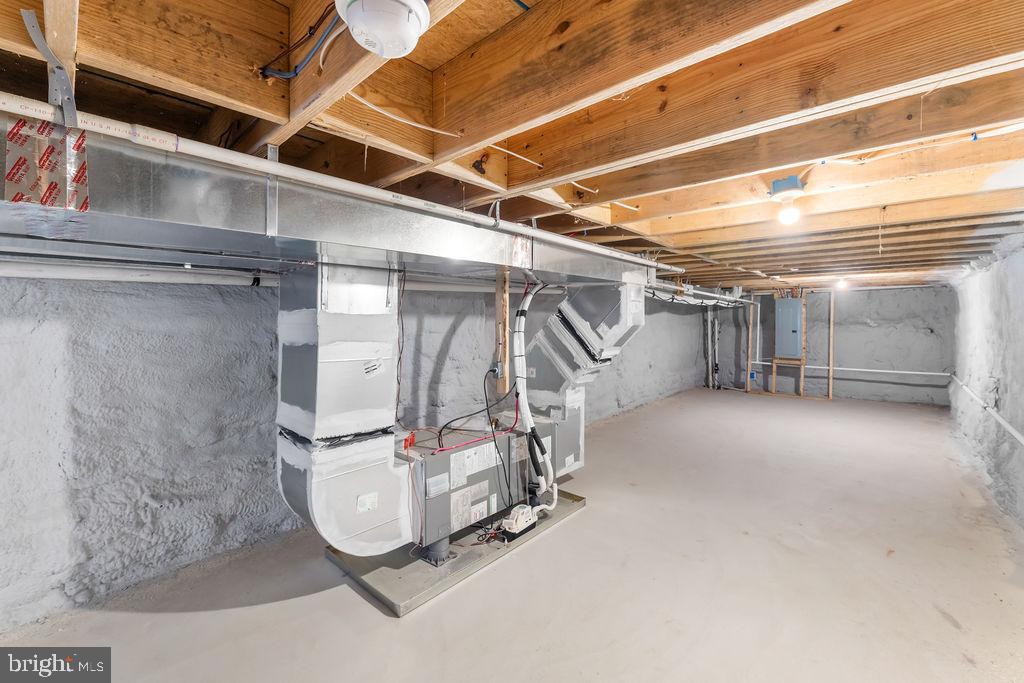 UNION SQUARE - Residential