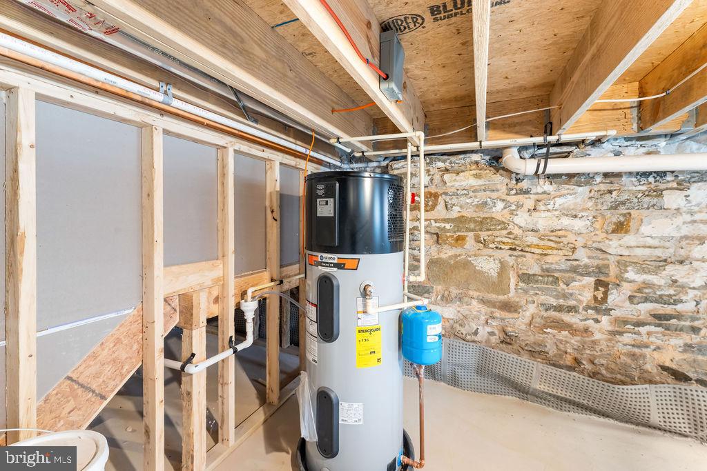 UNION SQUARE - Residential