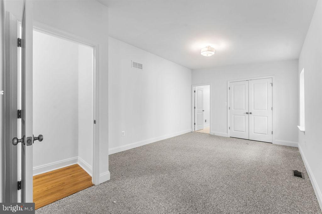 UNION SQUARE - Residential