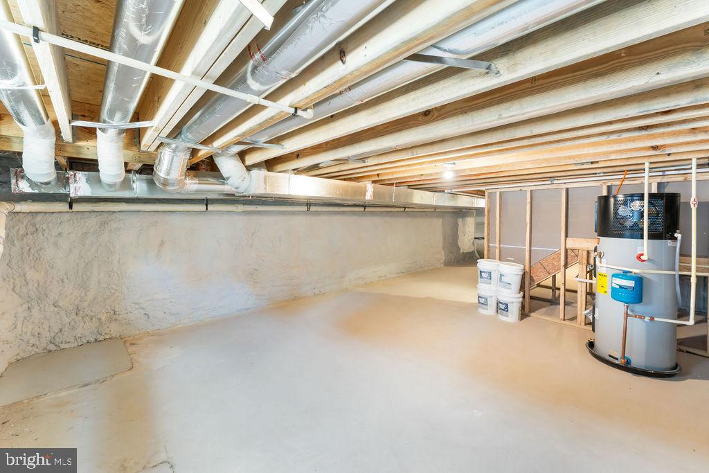 UNION SQUARE - Residential