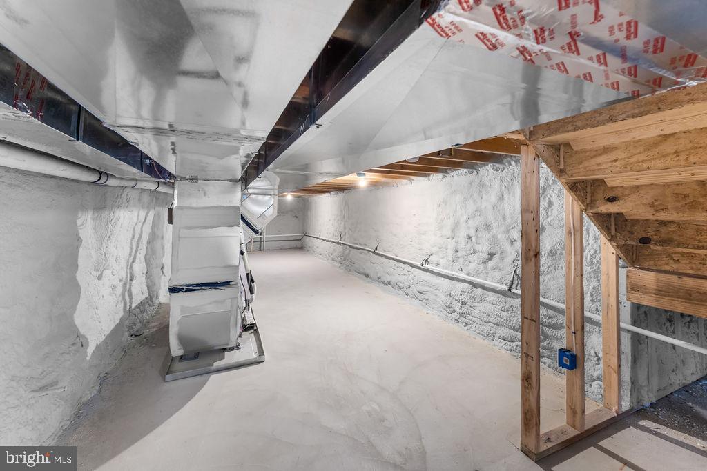 UNION SQUARE - Residential