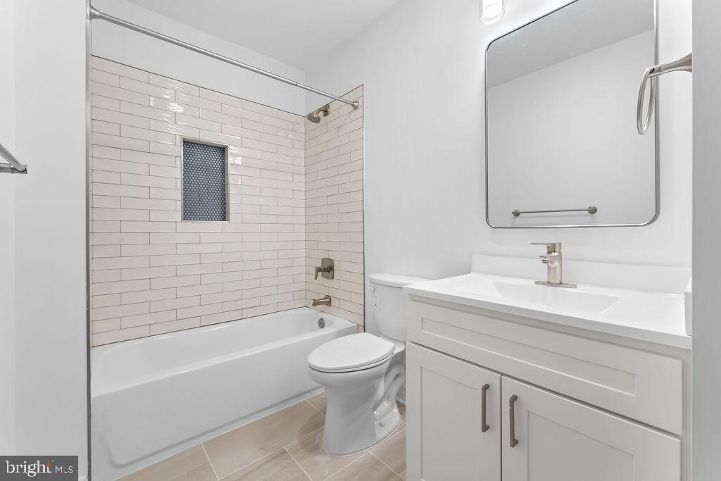 UNION SQUARE - Residential