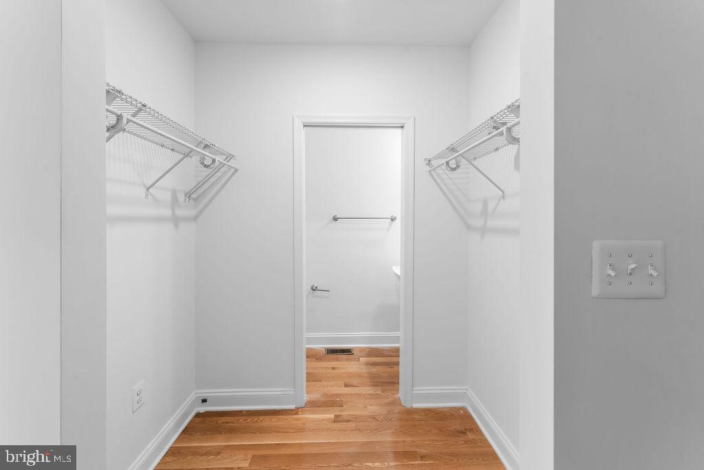 UNION SQUARE - Residential