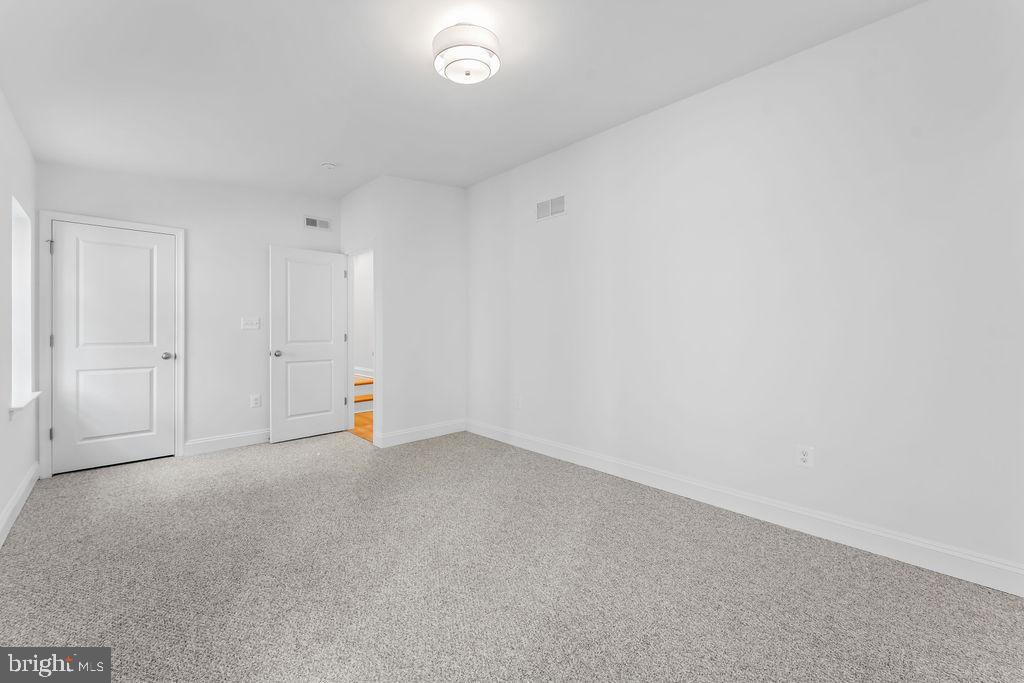 UNION SQUARE - Residential