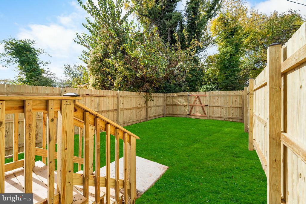 UNION SQUARE - Residential