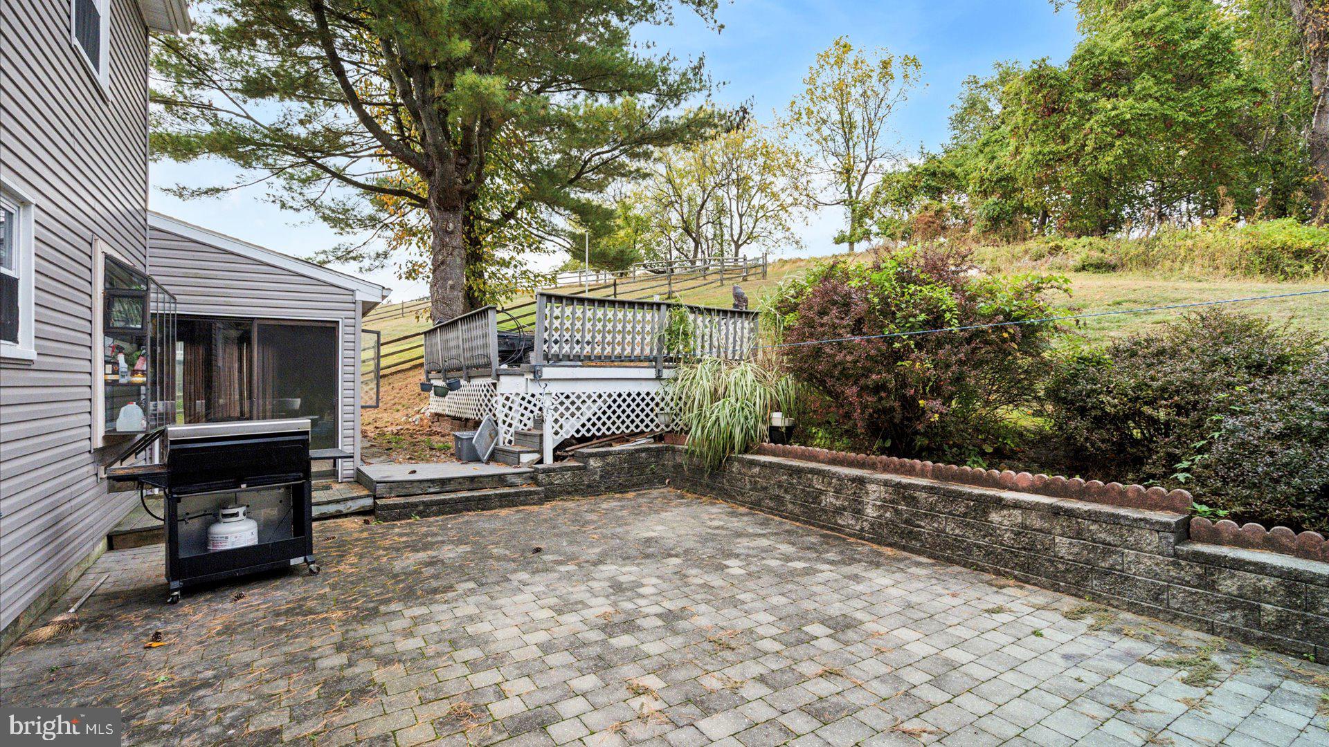 SWEETWATER FARMS - Residential