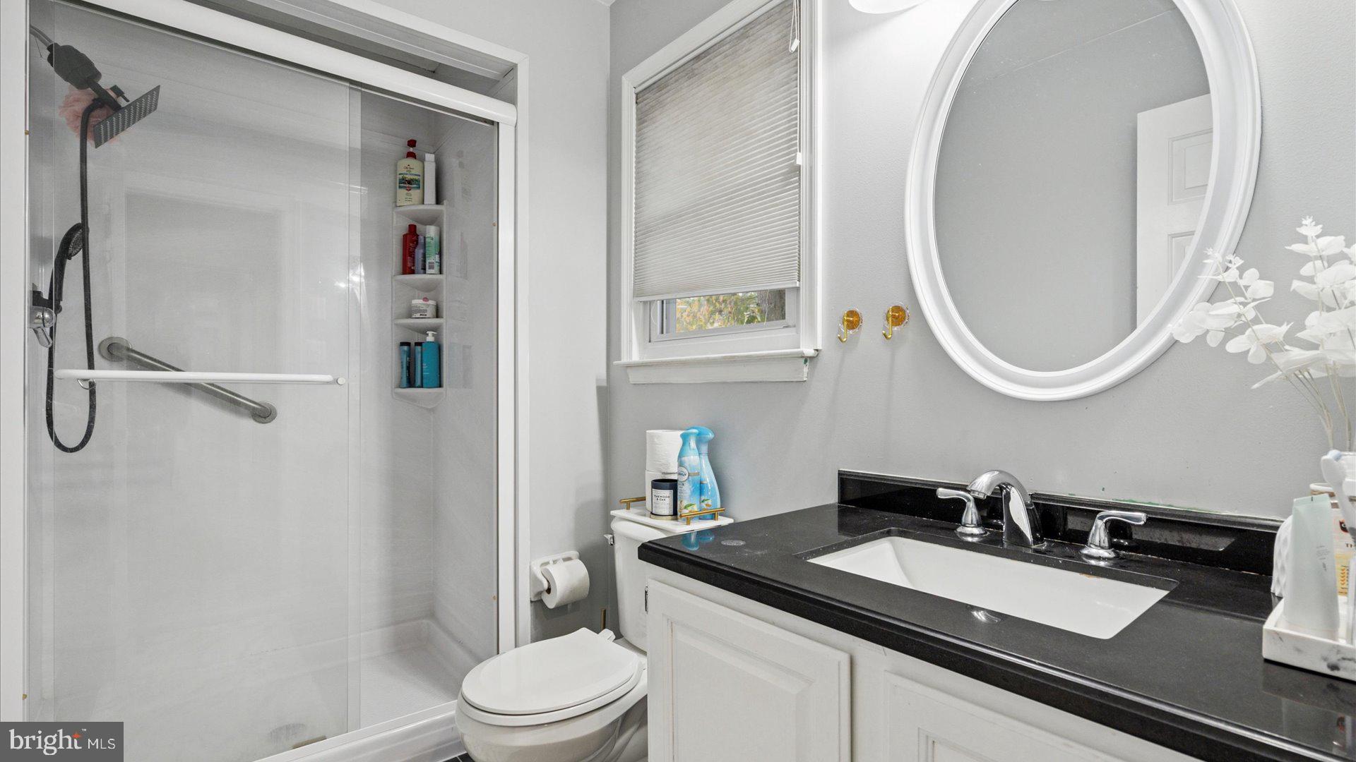 SWEETWATER FARMS - Residential