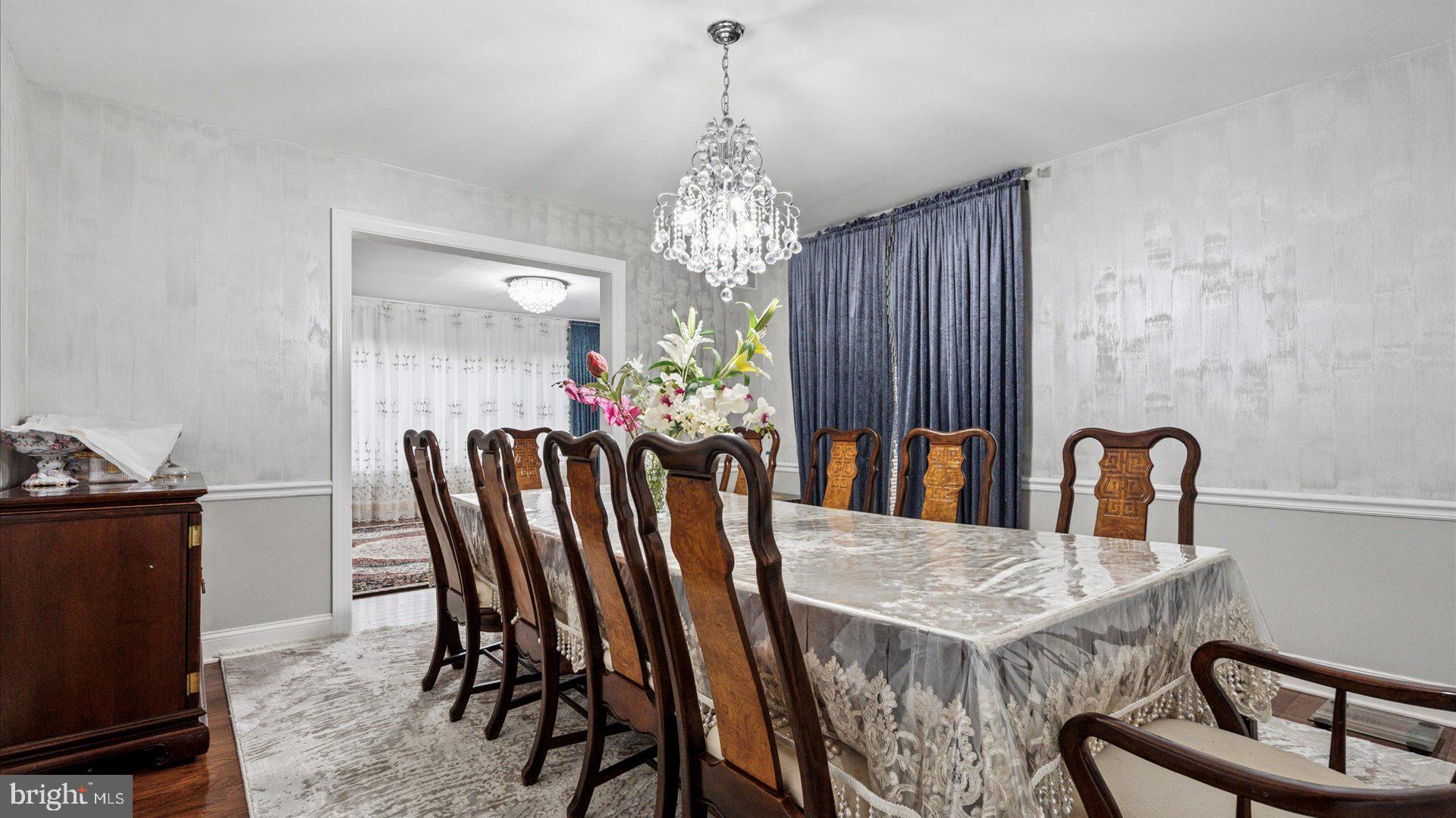 SWEETWATER FARMS - Residential