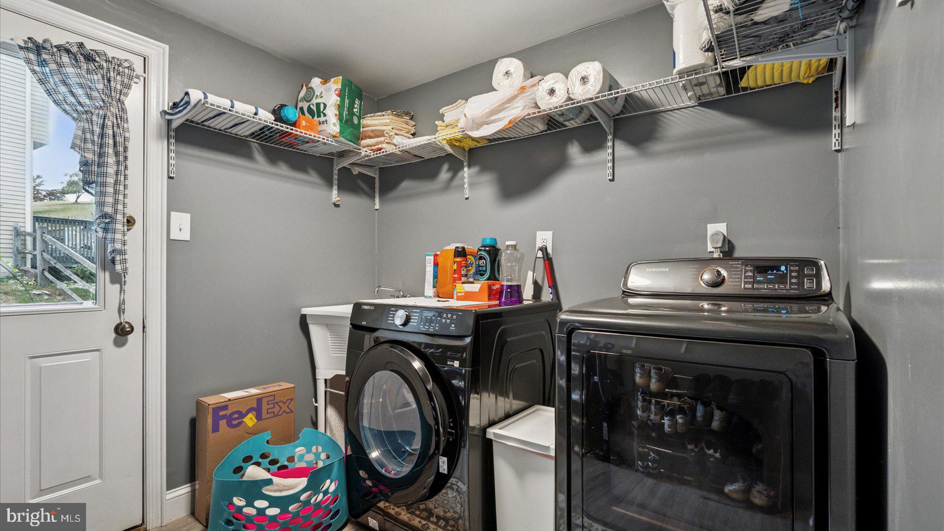 SWEETWATER FARMS - Residential