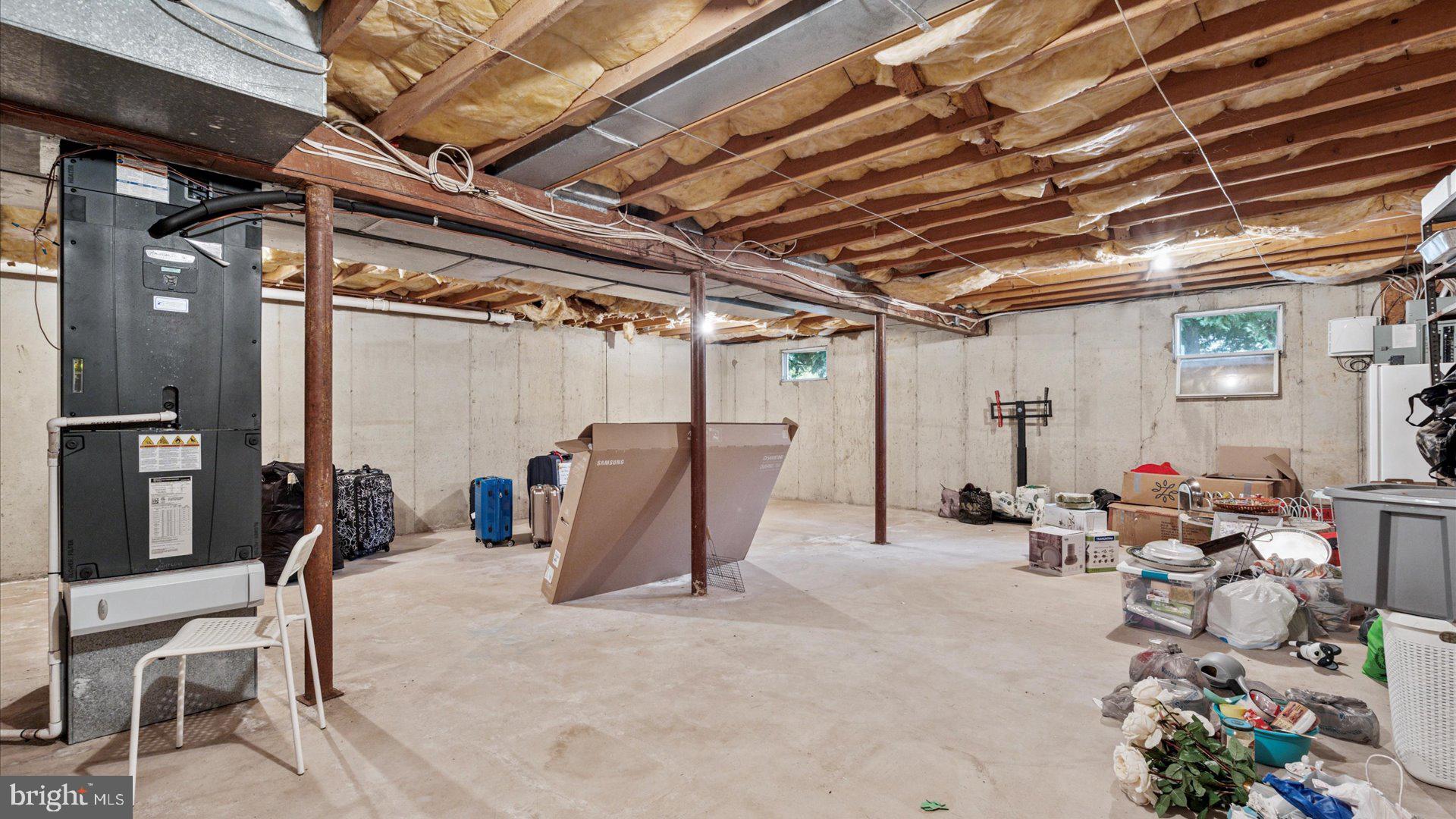 SWEETWATER FARMS - Residential