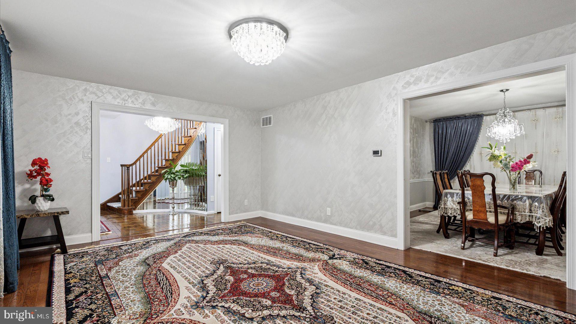 SWEETWATER FARMS - Residential