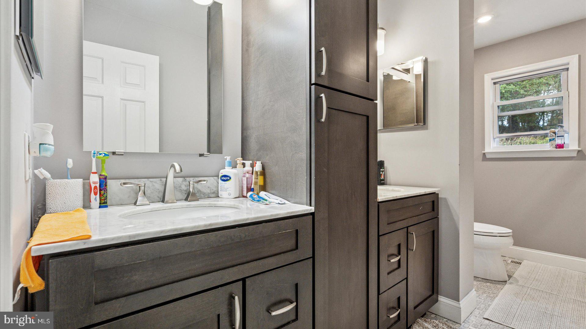 SWEETWATER FARMS - Residential