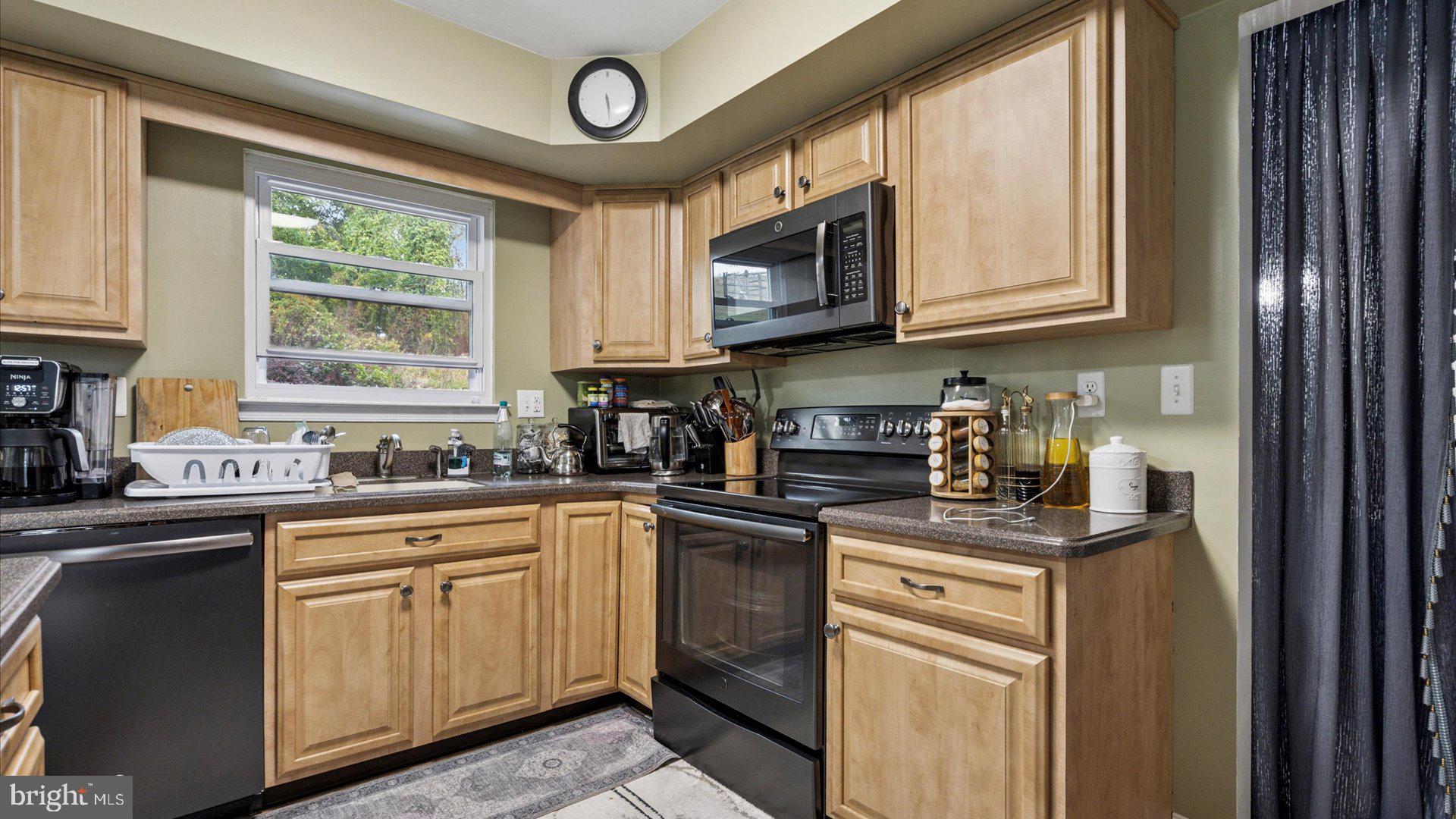 SWEETWATER FARMS - Residential