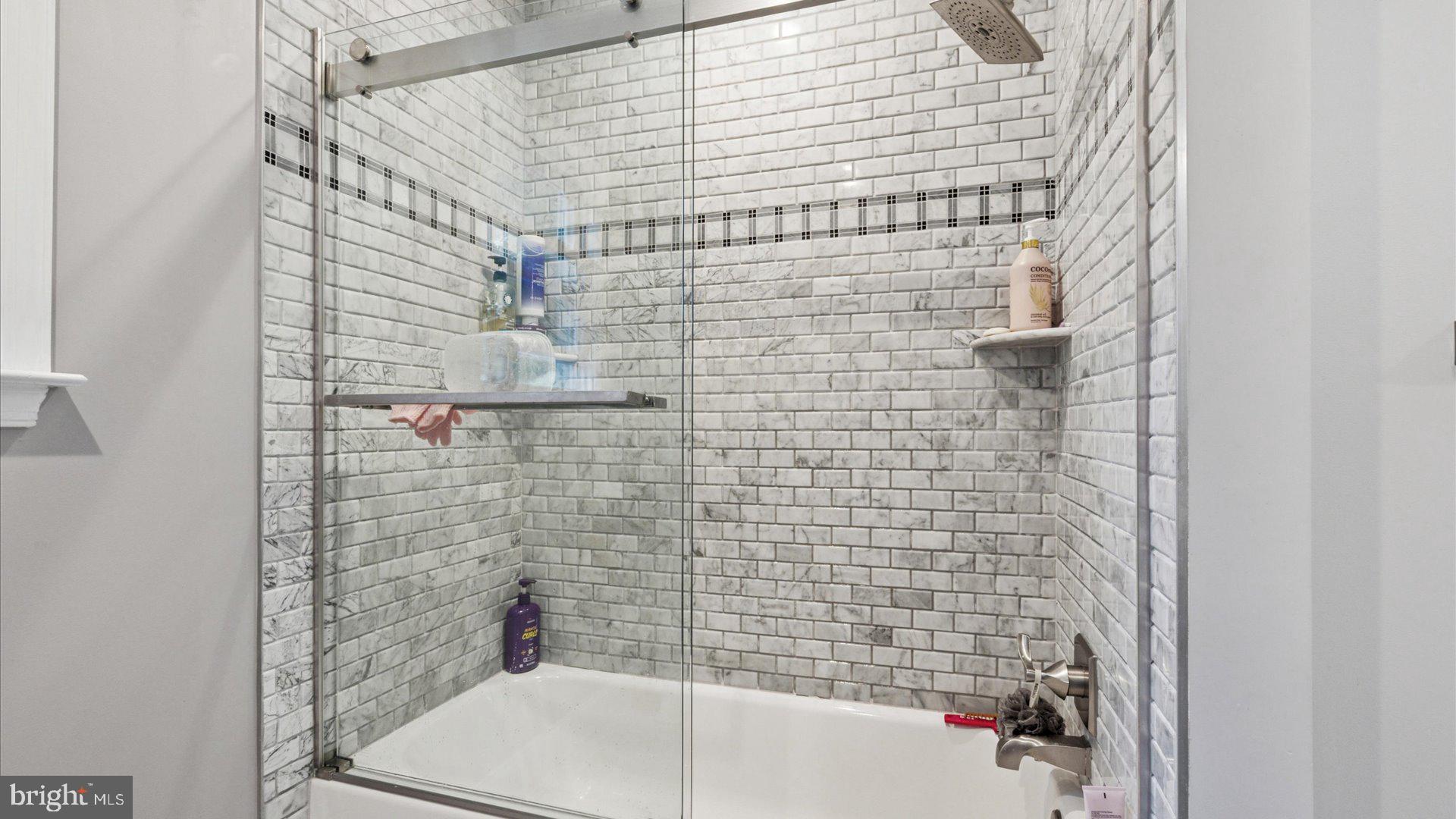 SWEETWATER FARMS - Residential