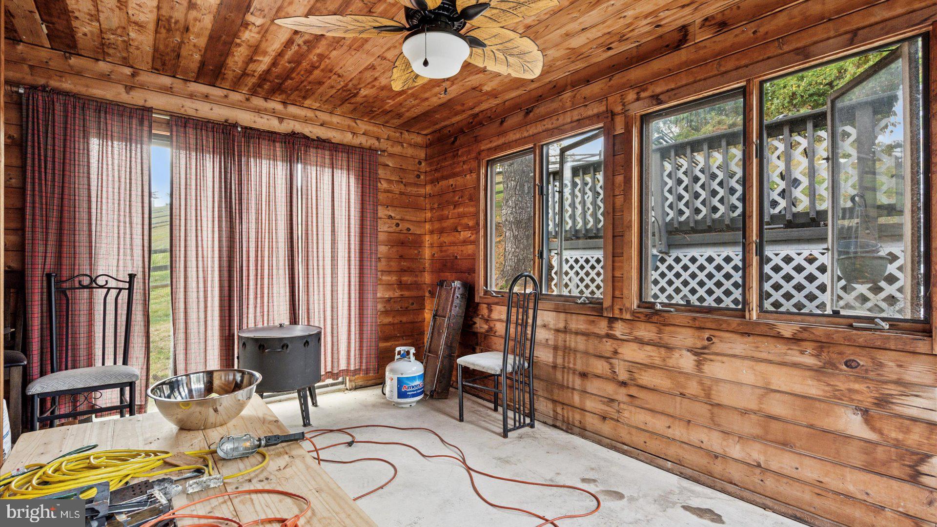 SWEETWATER FARMS - Residential