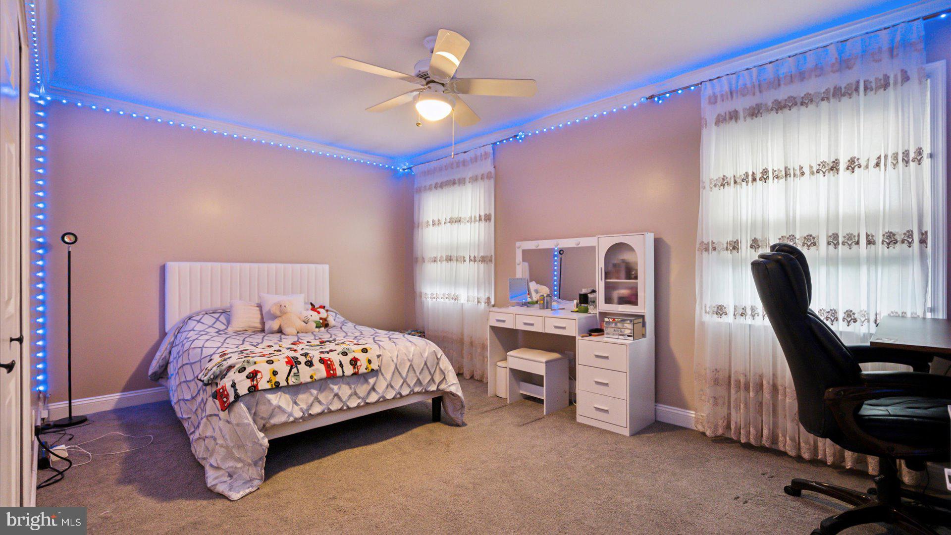 SWEETWATER FARMS - Residential