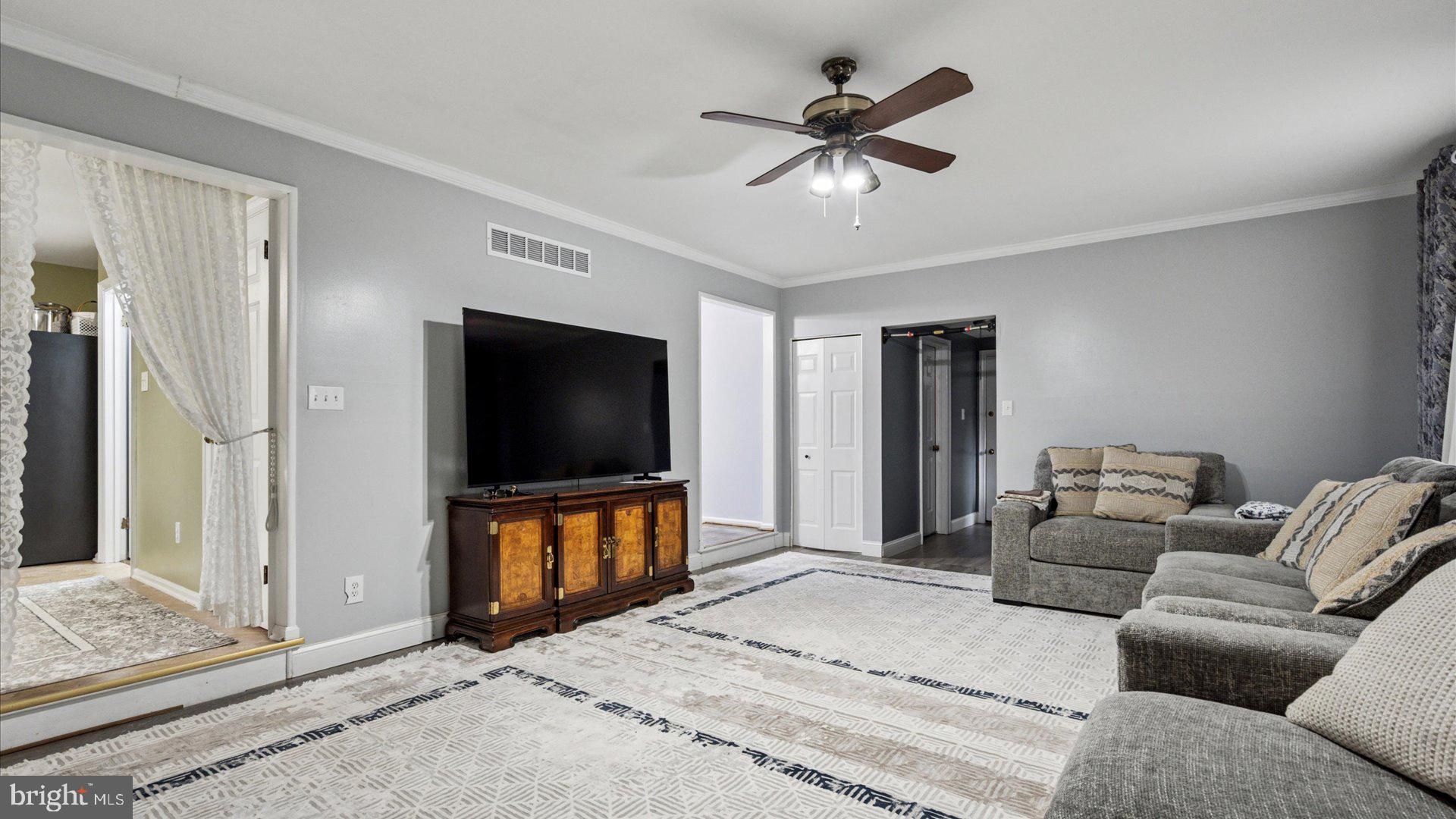 SWEETWATER FARMS - Residential