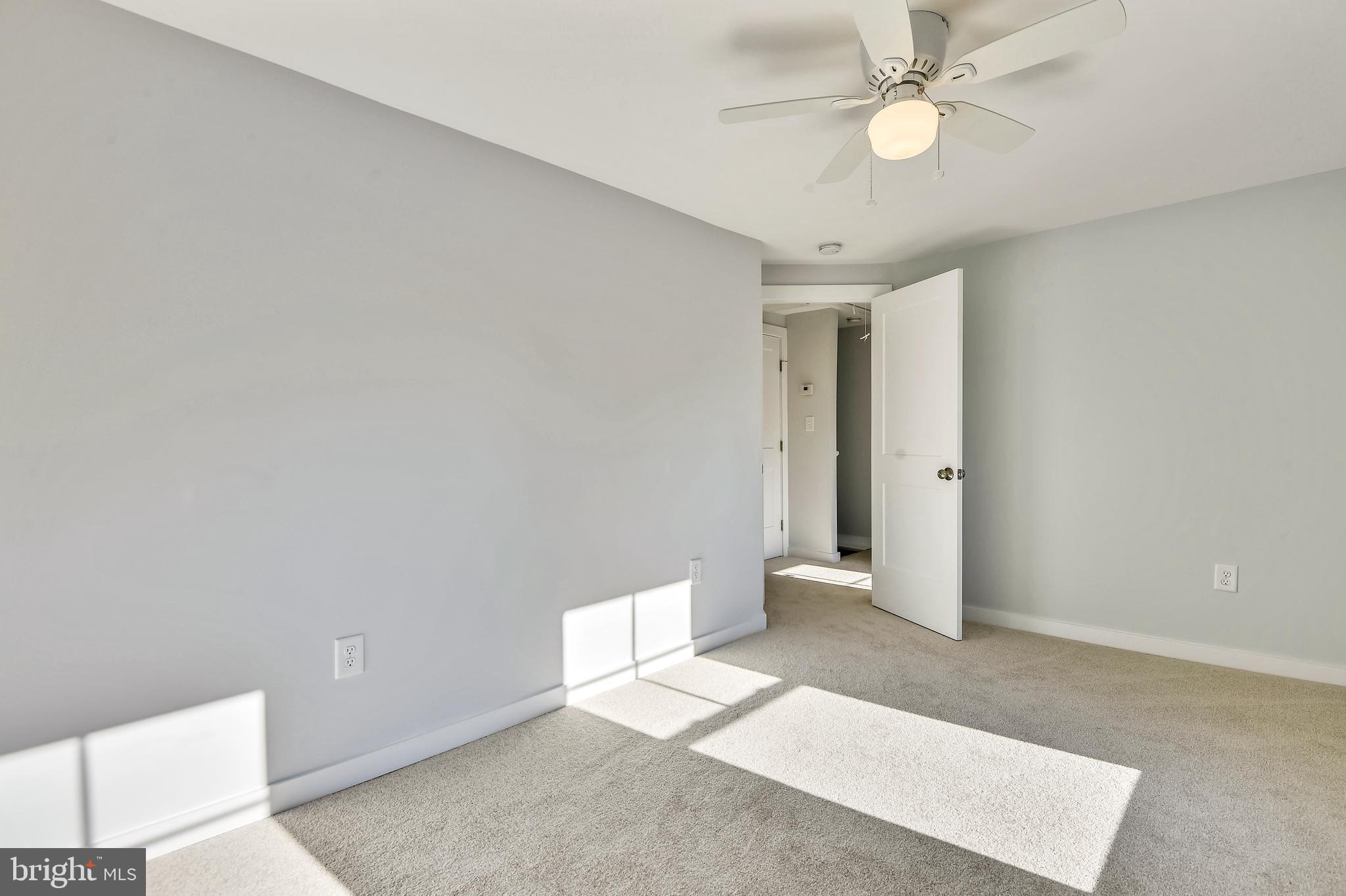 CAPE ST CLAIRE - Residential