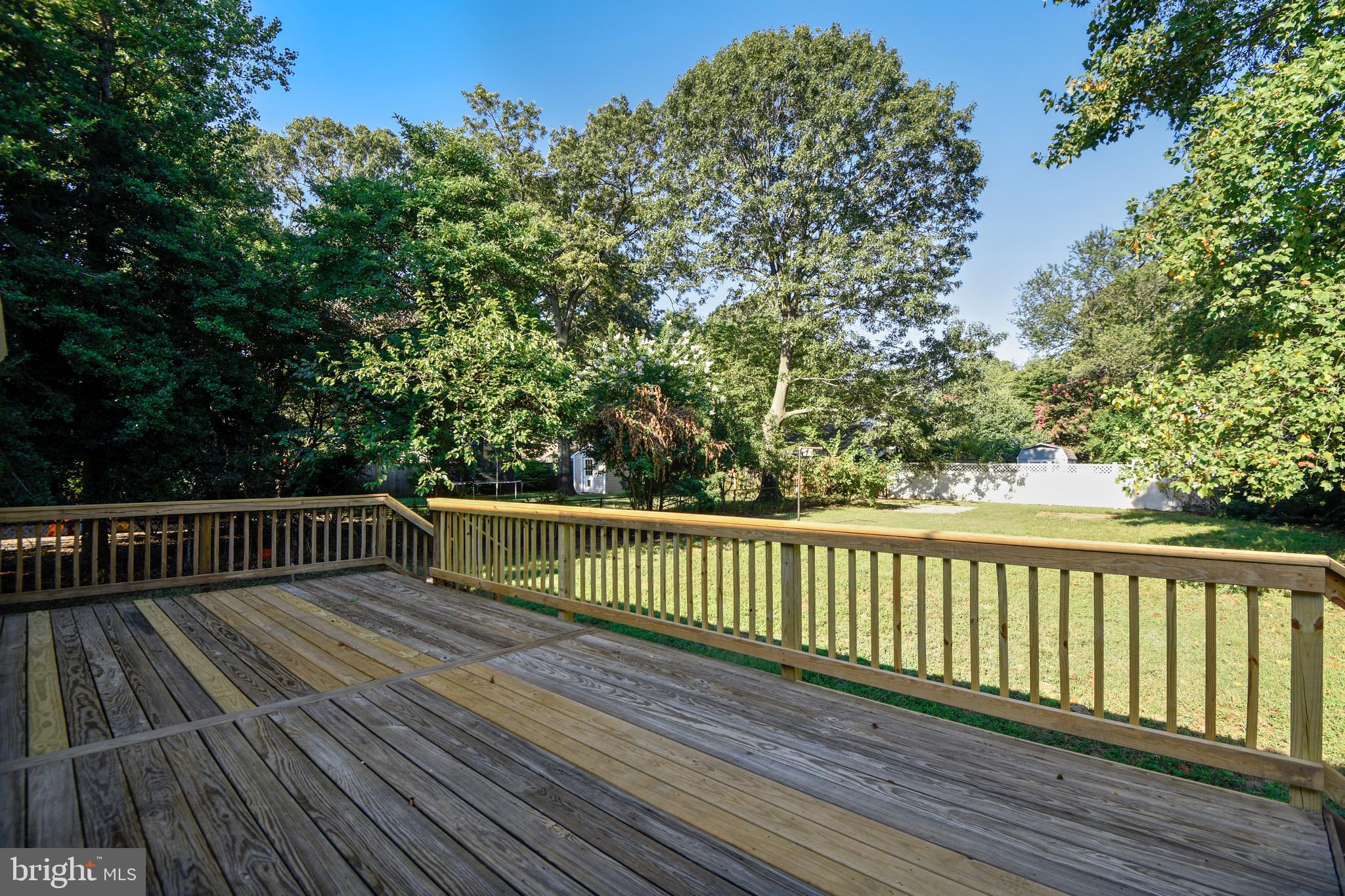 CAPE ST CLAIRE - Residential