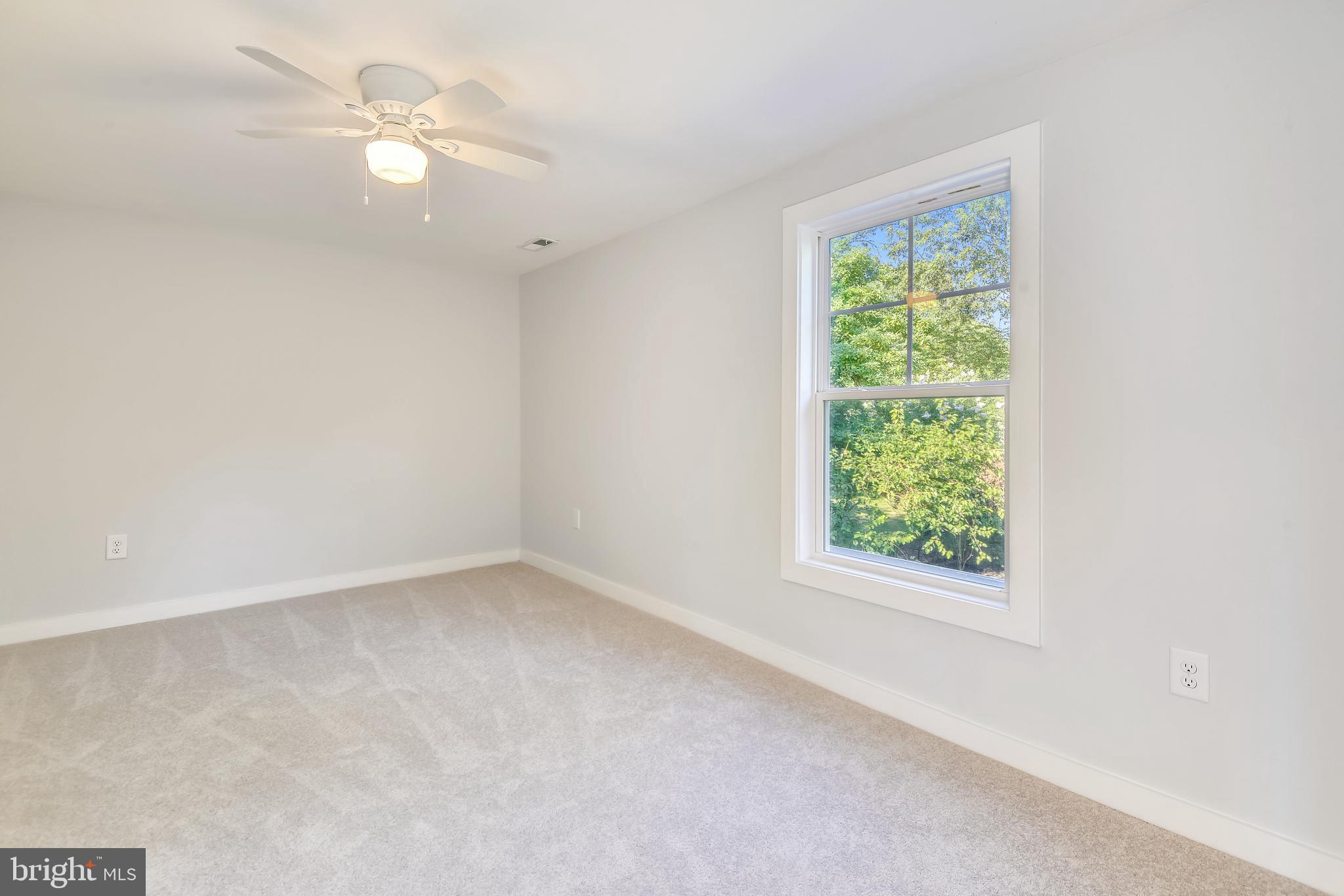 CAPE ST CLAIRE - Residential