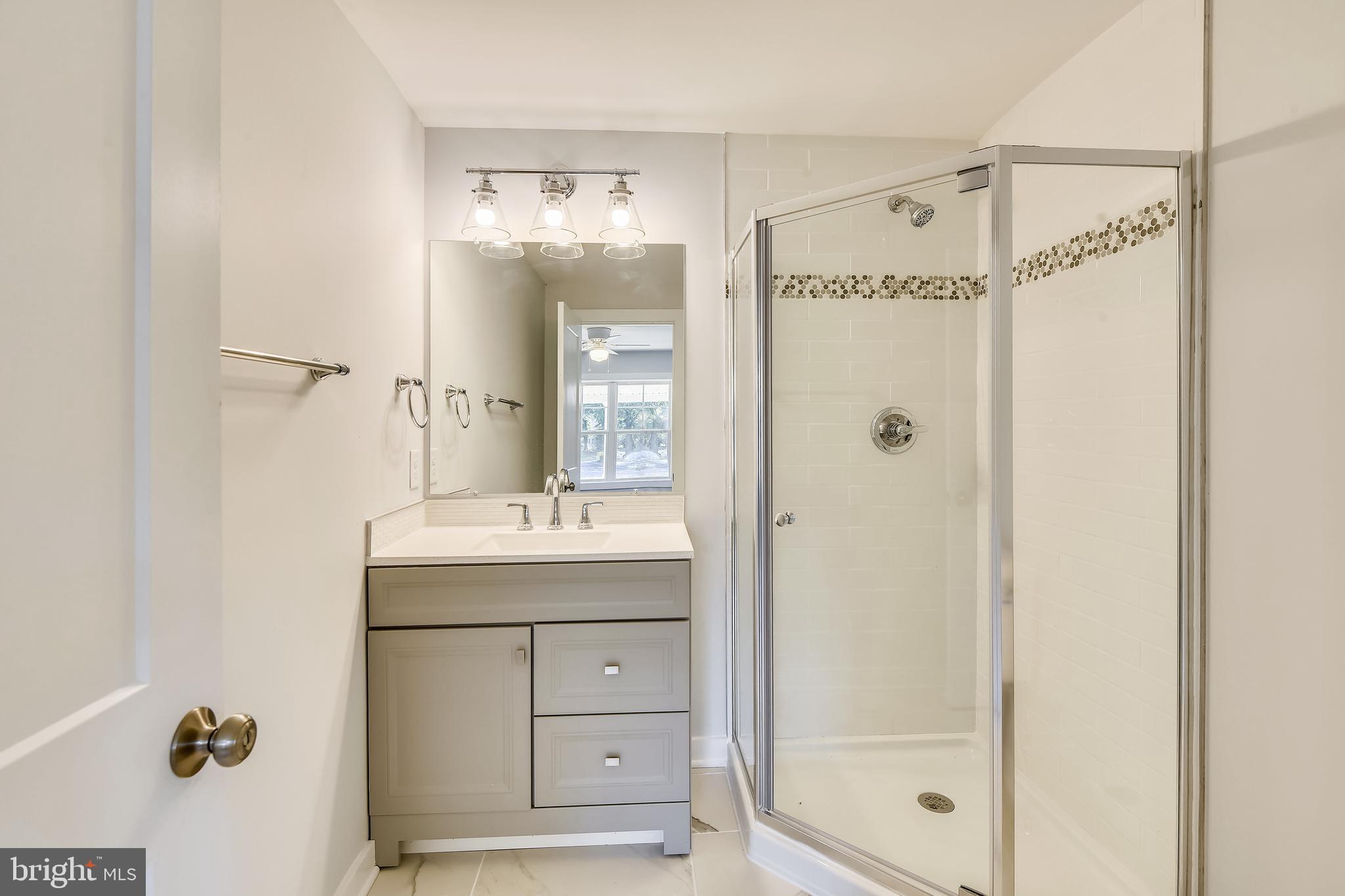 CAPE ST CLAIRE - Residential