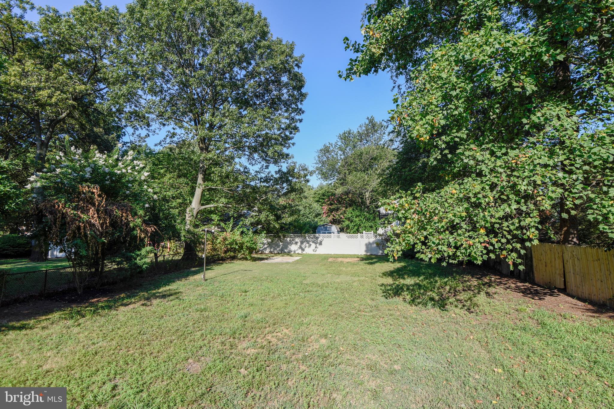 CAPE ST CLAIRE - Residential