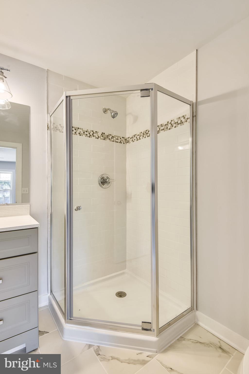 CAPE ST CLAIRE - Residential