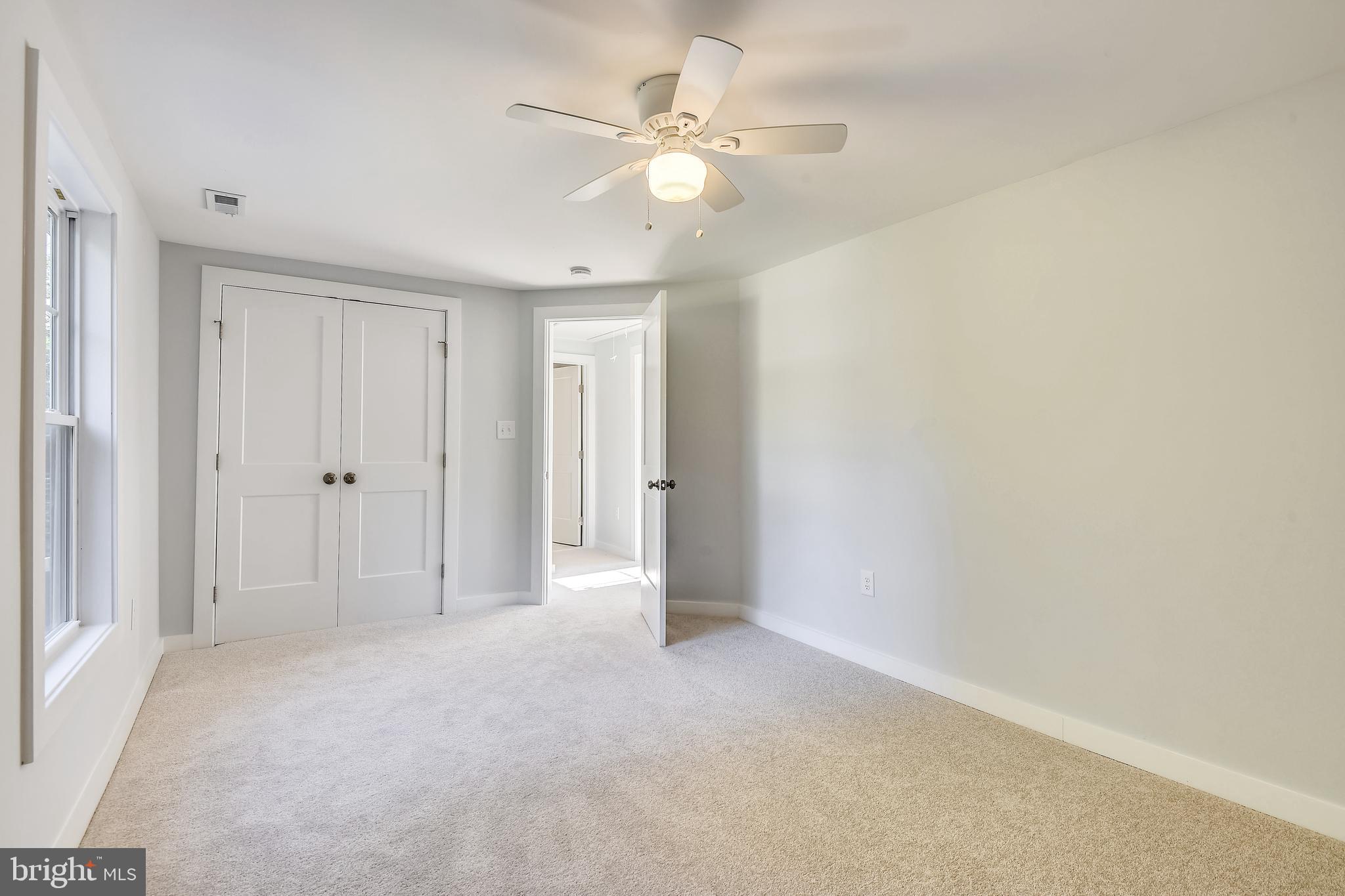 CAPE ST CLAIRE - Residential