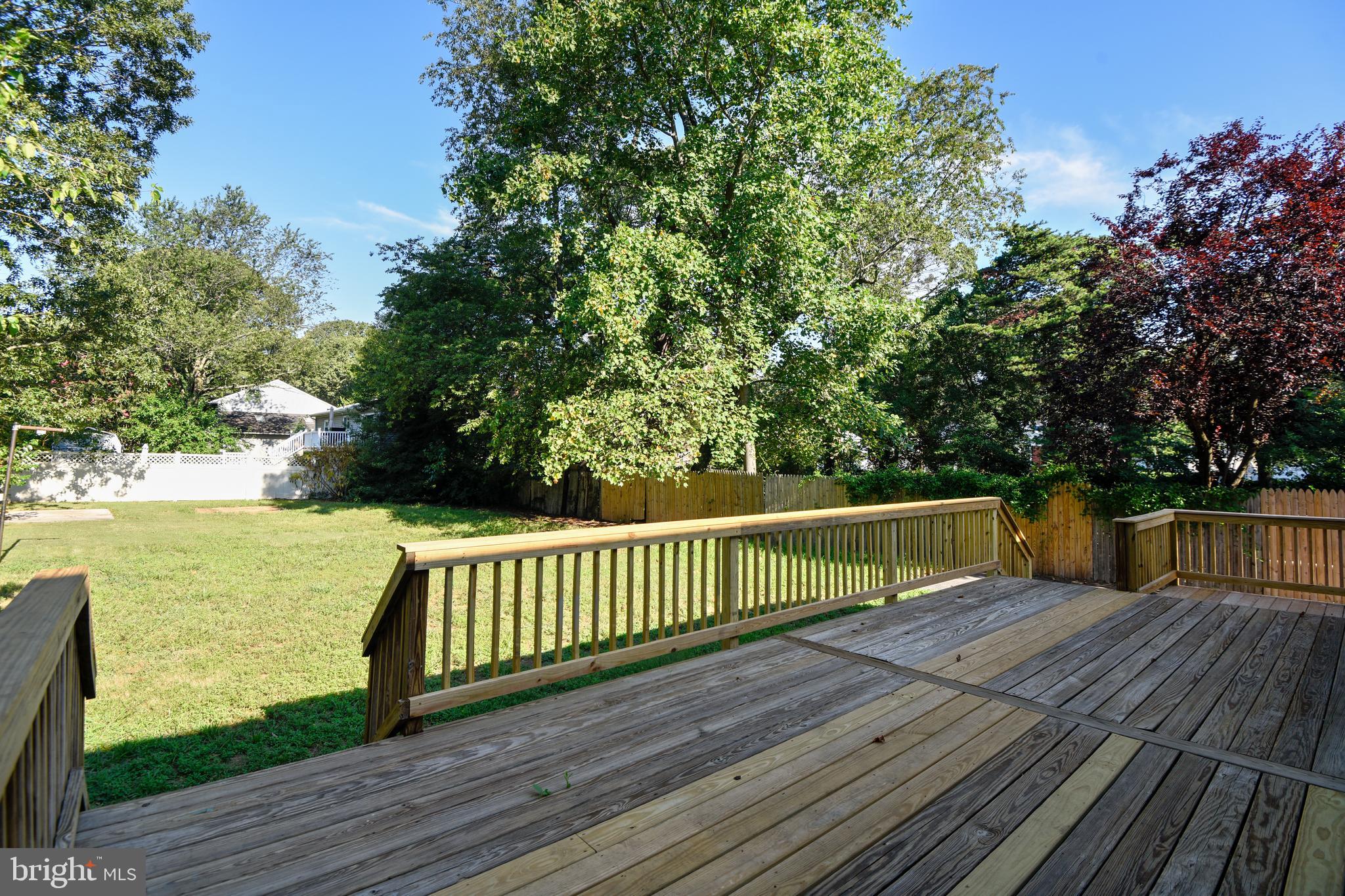 CAPE ST CLAIRE - Residential