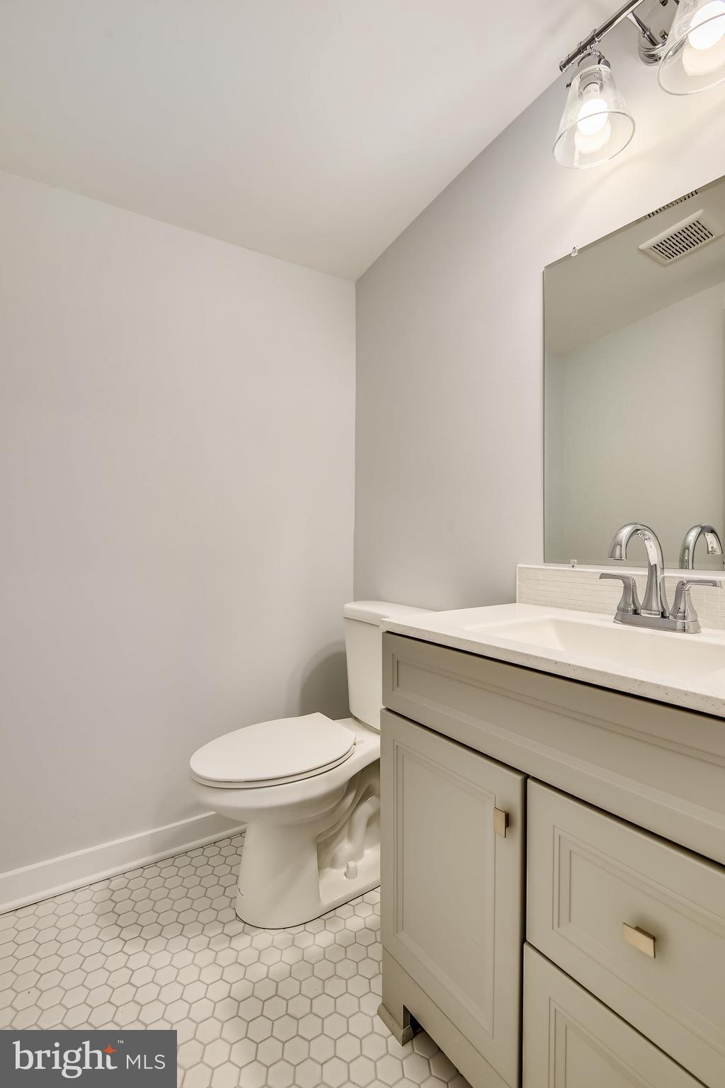 CAPE ST CLAIRE - Residential