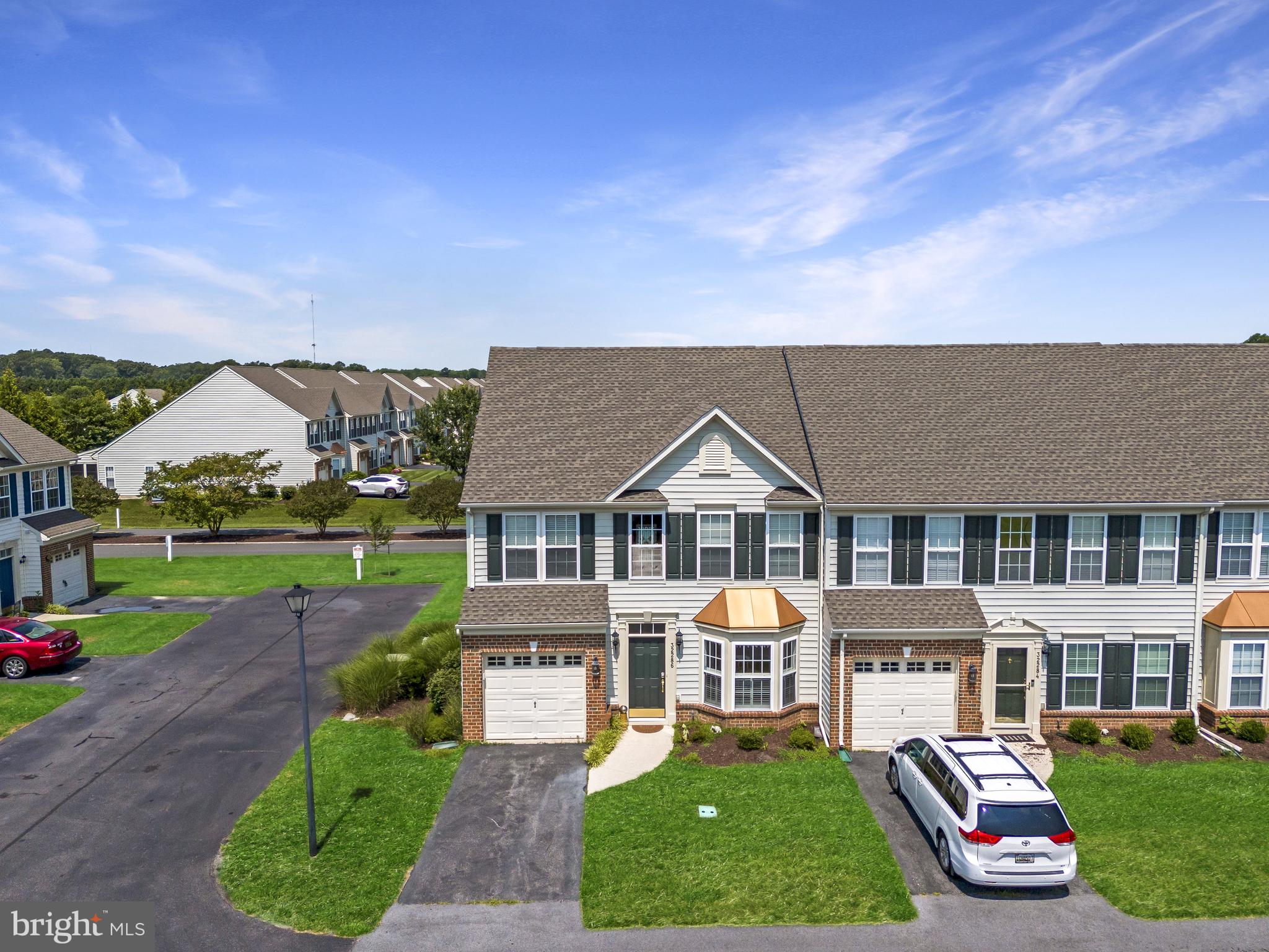 32286 TURNSTONE COURT 6