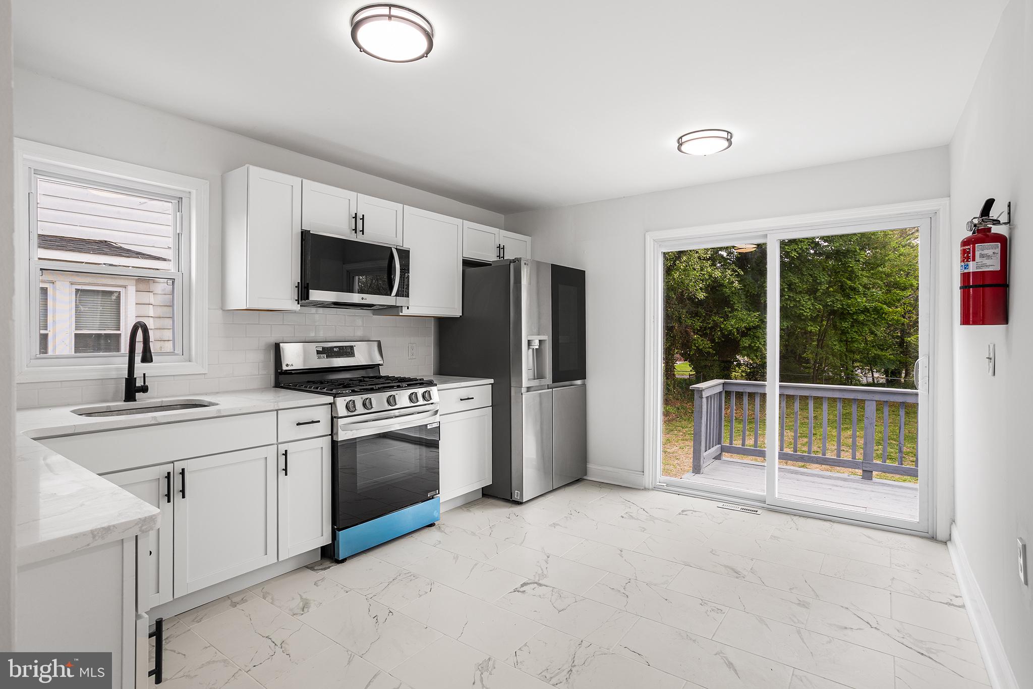 410 WALNUT AVENUE