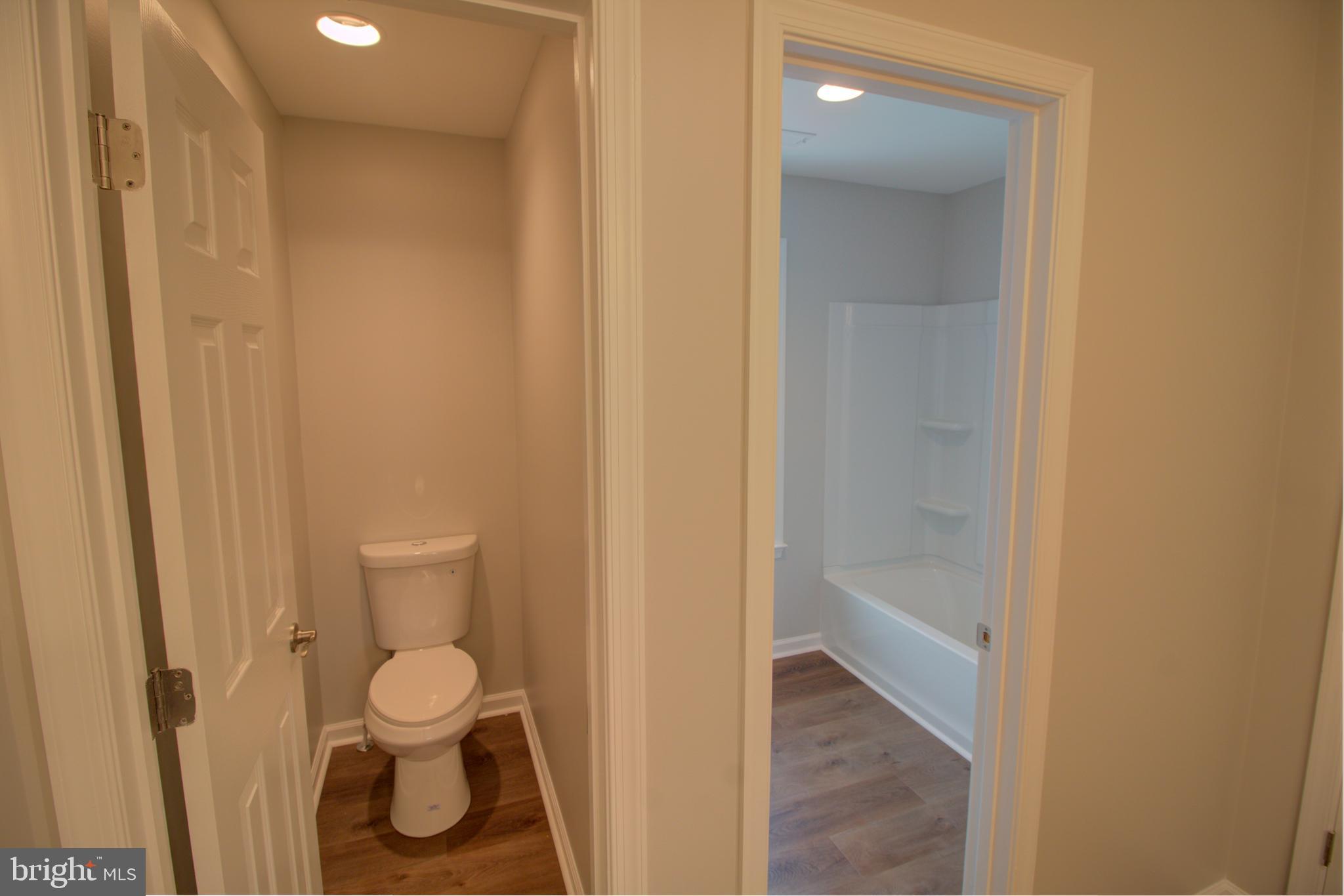 ROSEMONT - Residential