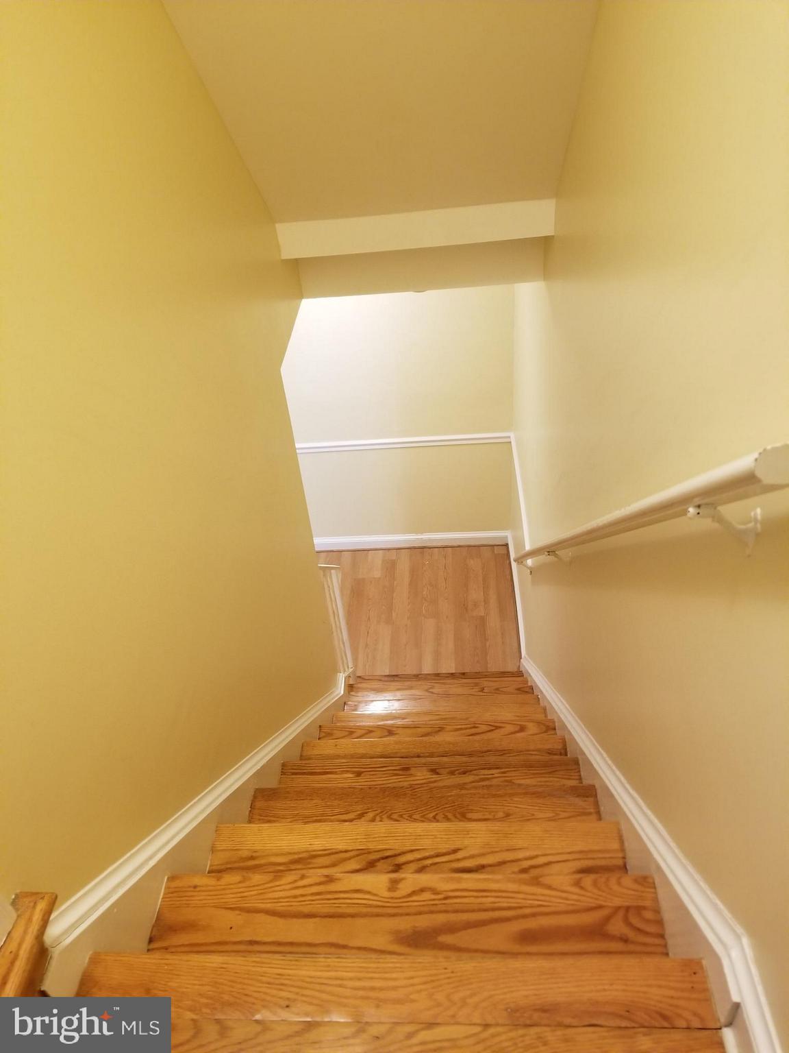 STONEHURST - Residential Lease