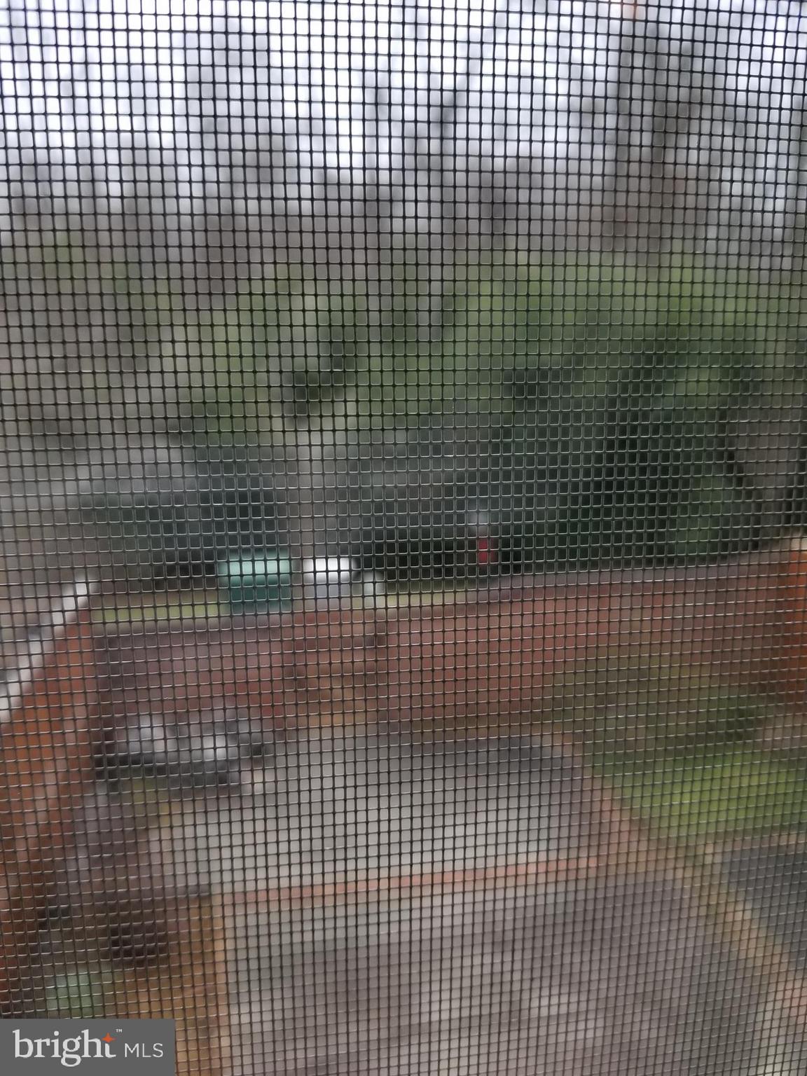 STONEHURST - Residential Lease