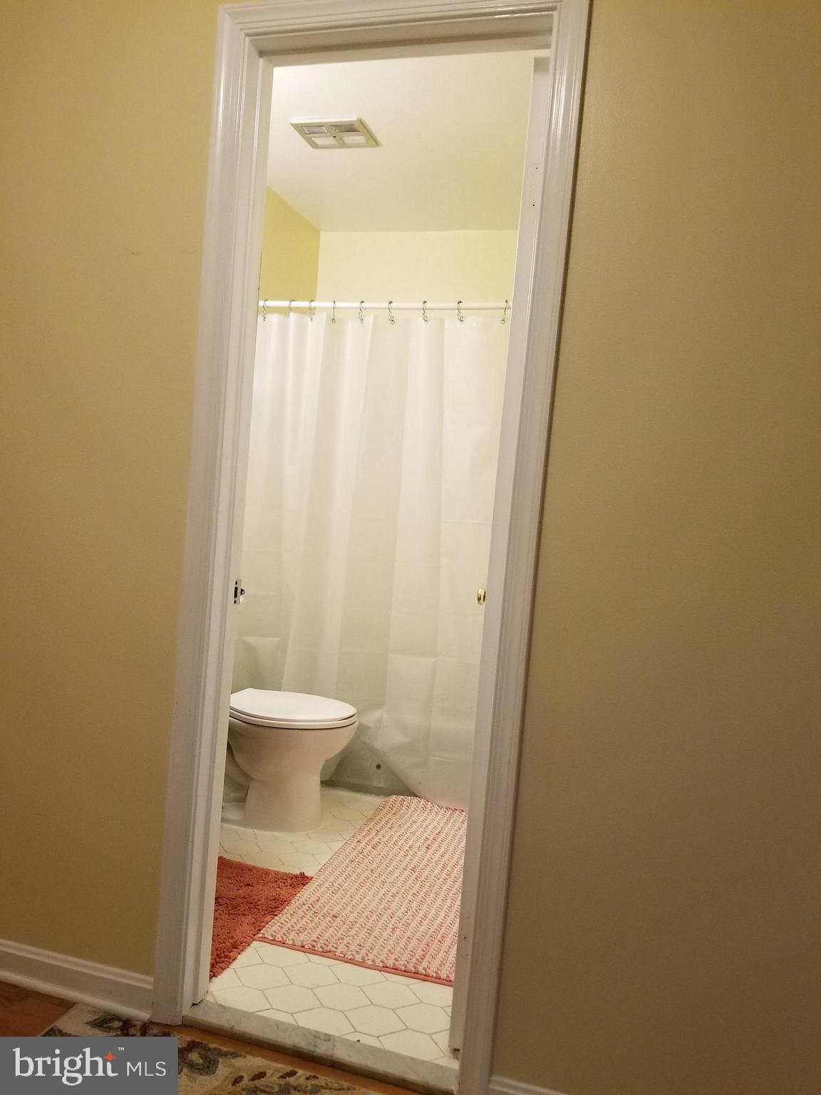 STONEHURST - Residential Lease