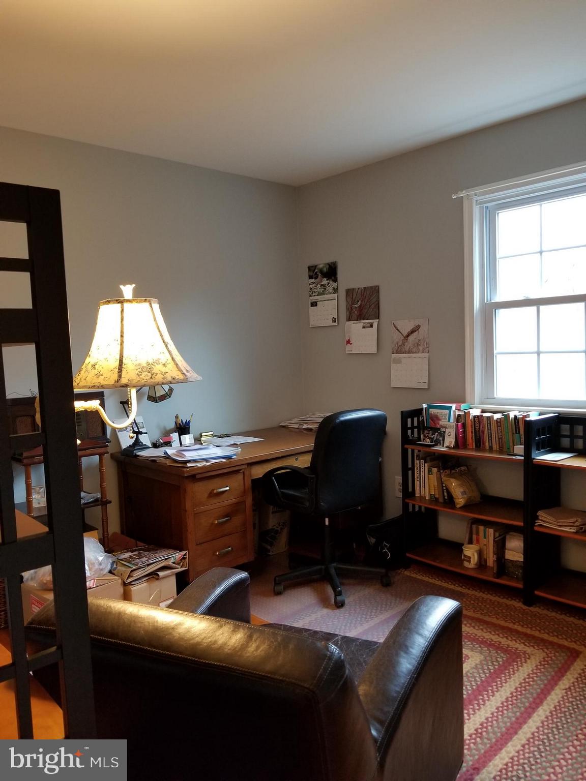 STONEHURST - Residential Lease