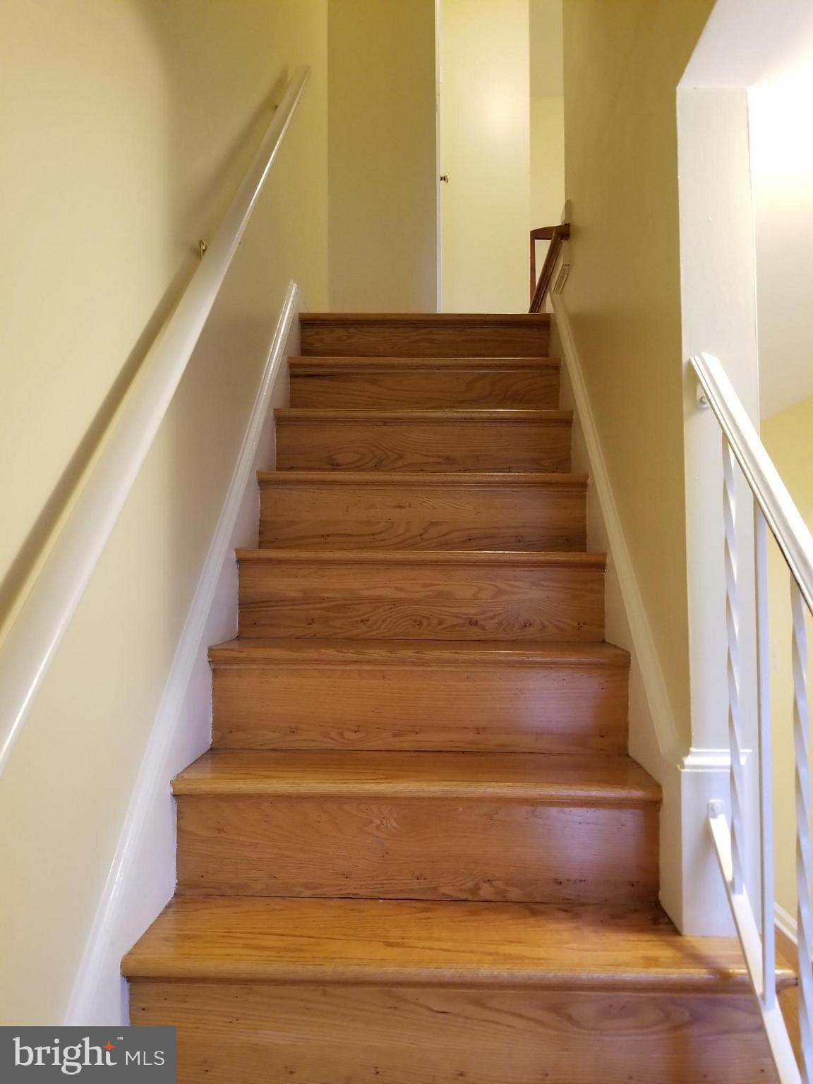 STONEHURST - Residential Lease