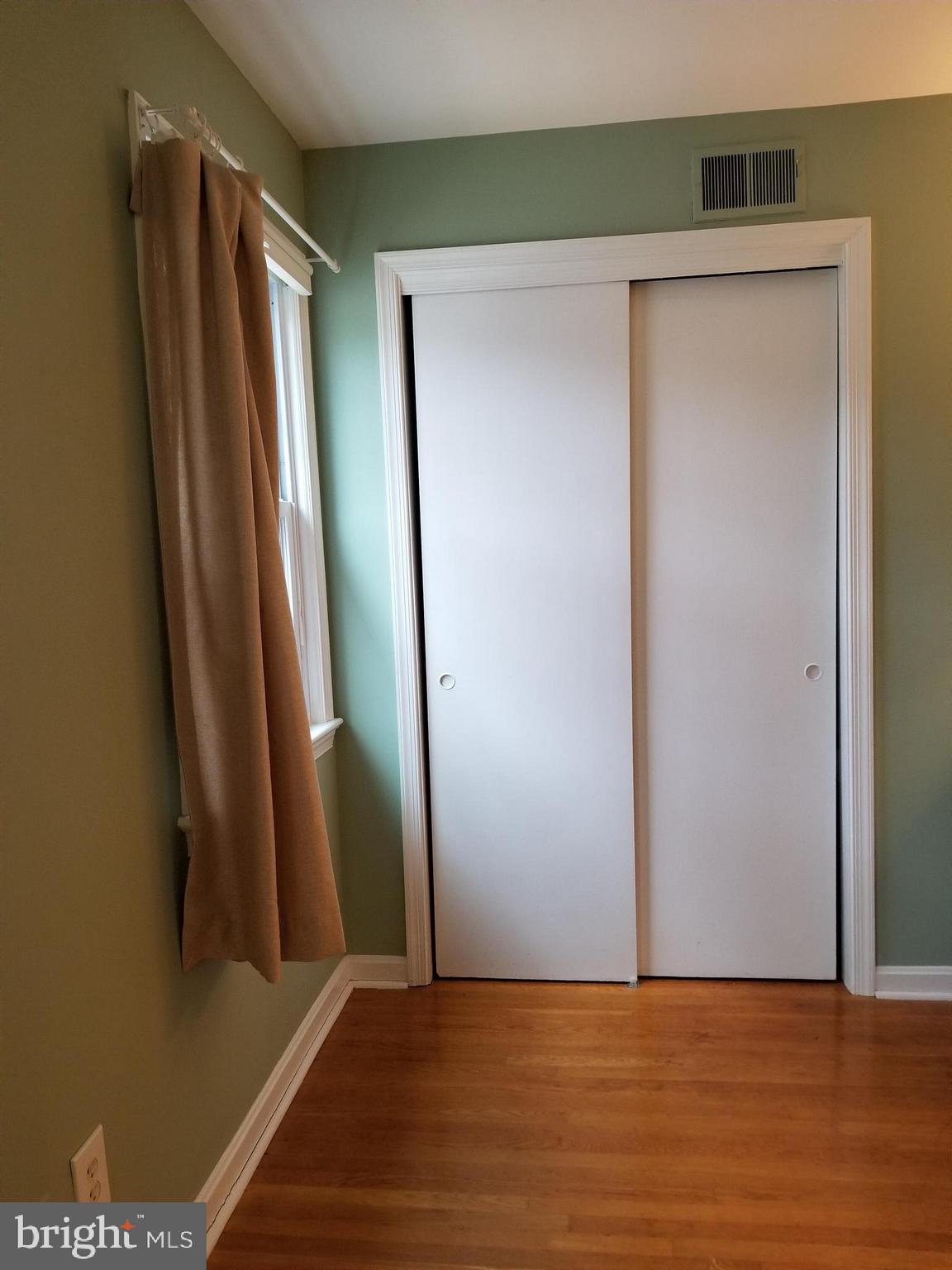 STONEHURST - Residential Lease