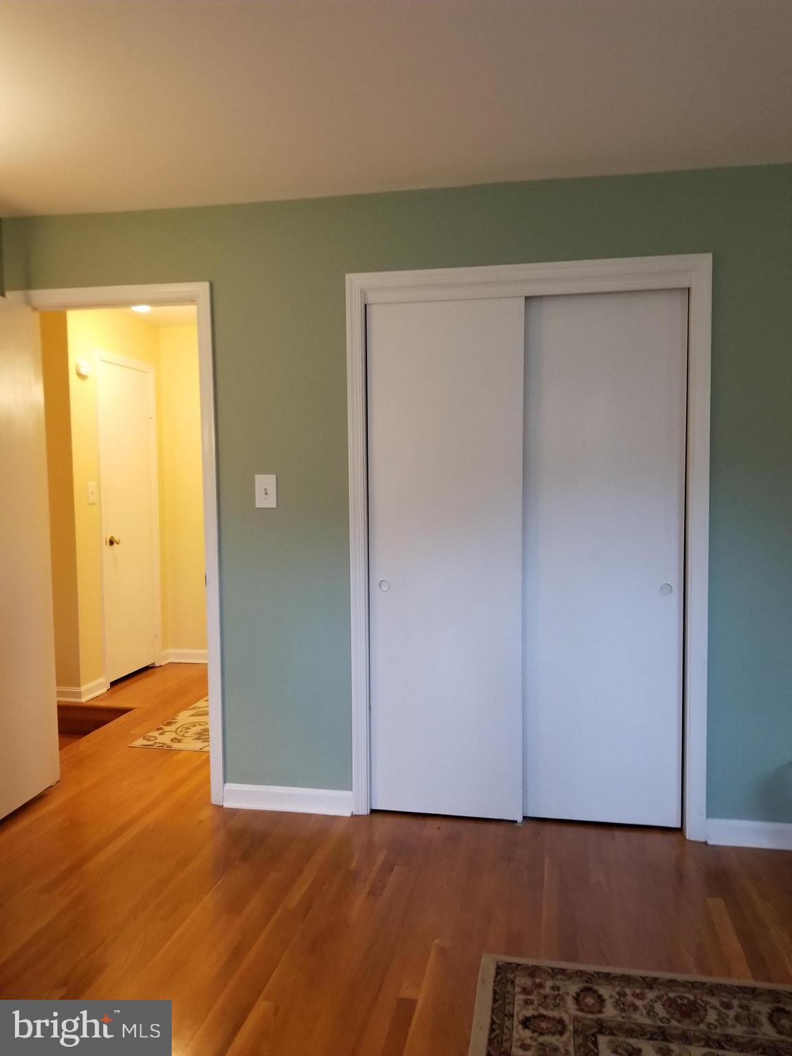 STONEHURST - Residential Lease