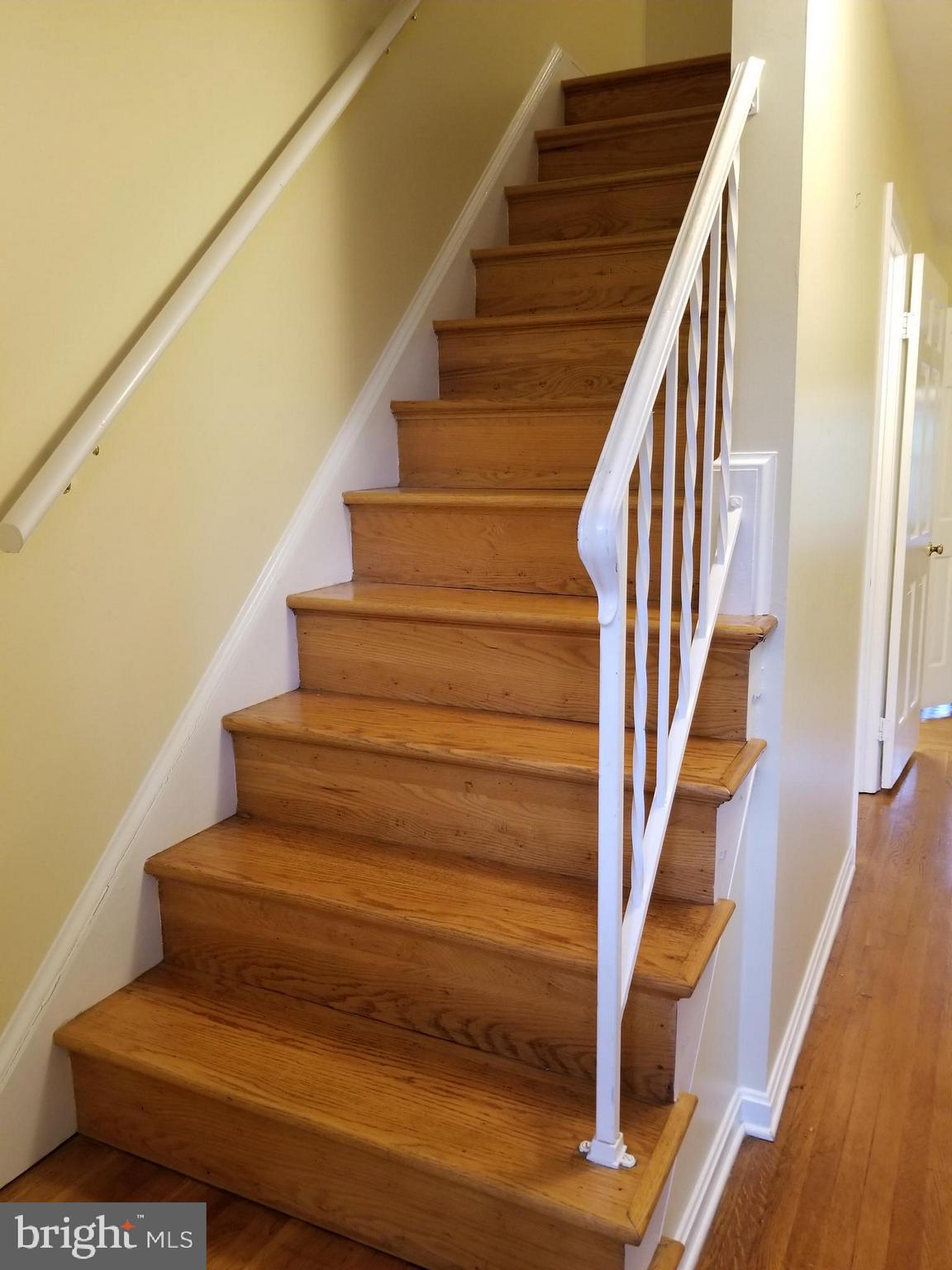 STONEHURST - Residential Lease