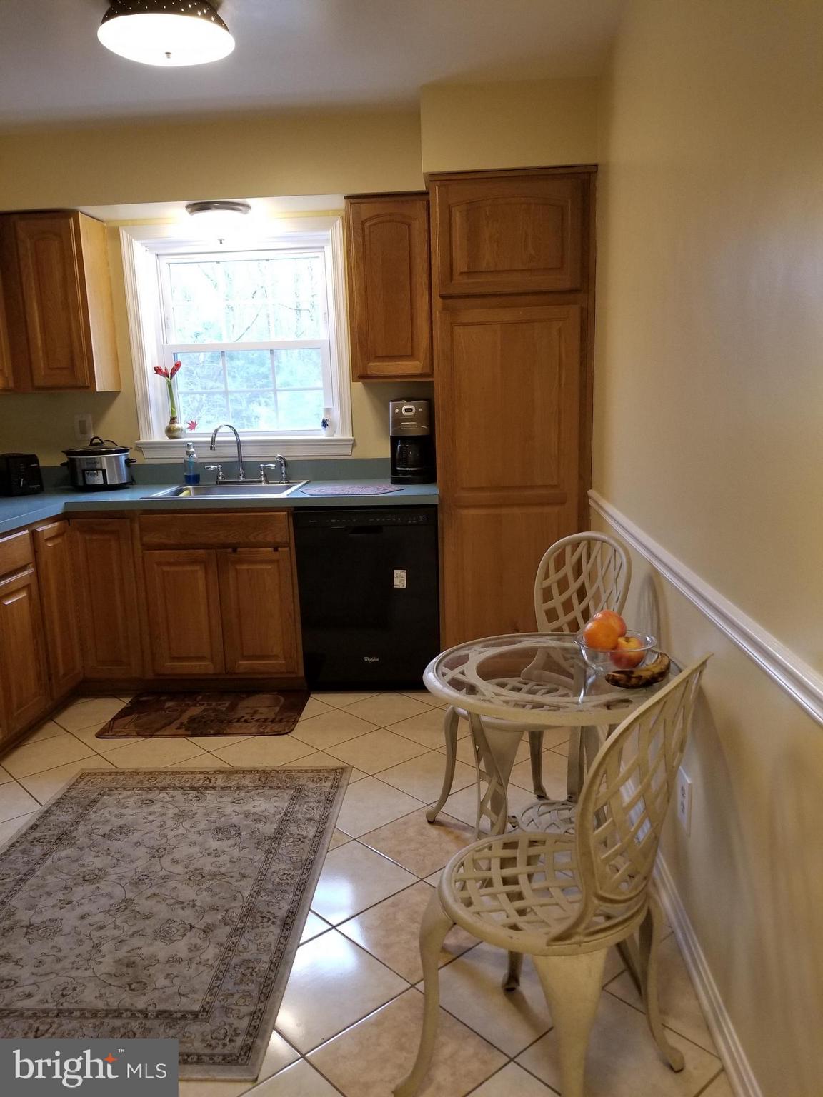 STONEHURST - Residential Lease