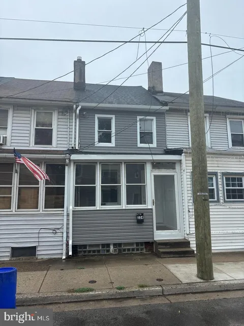 MLS: NJCD2116188