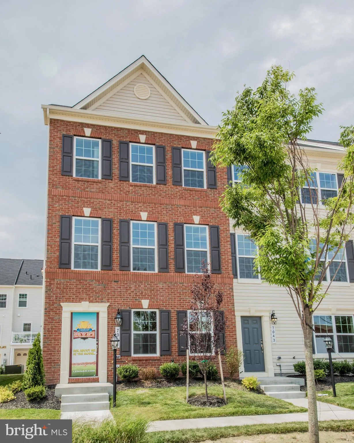 Additional image 2 of 7041 Banbury Drive, Hanover, MD 21076