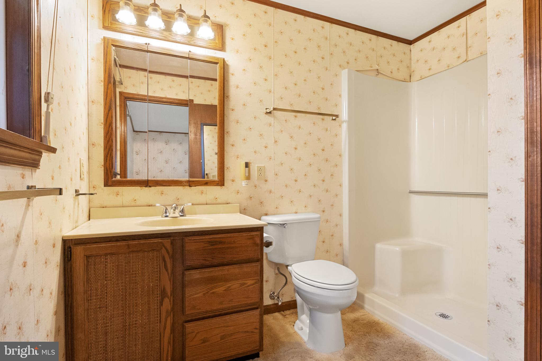 FRANKLIN TWP - Residential