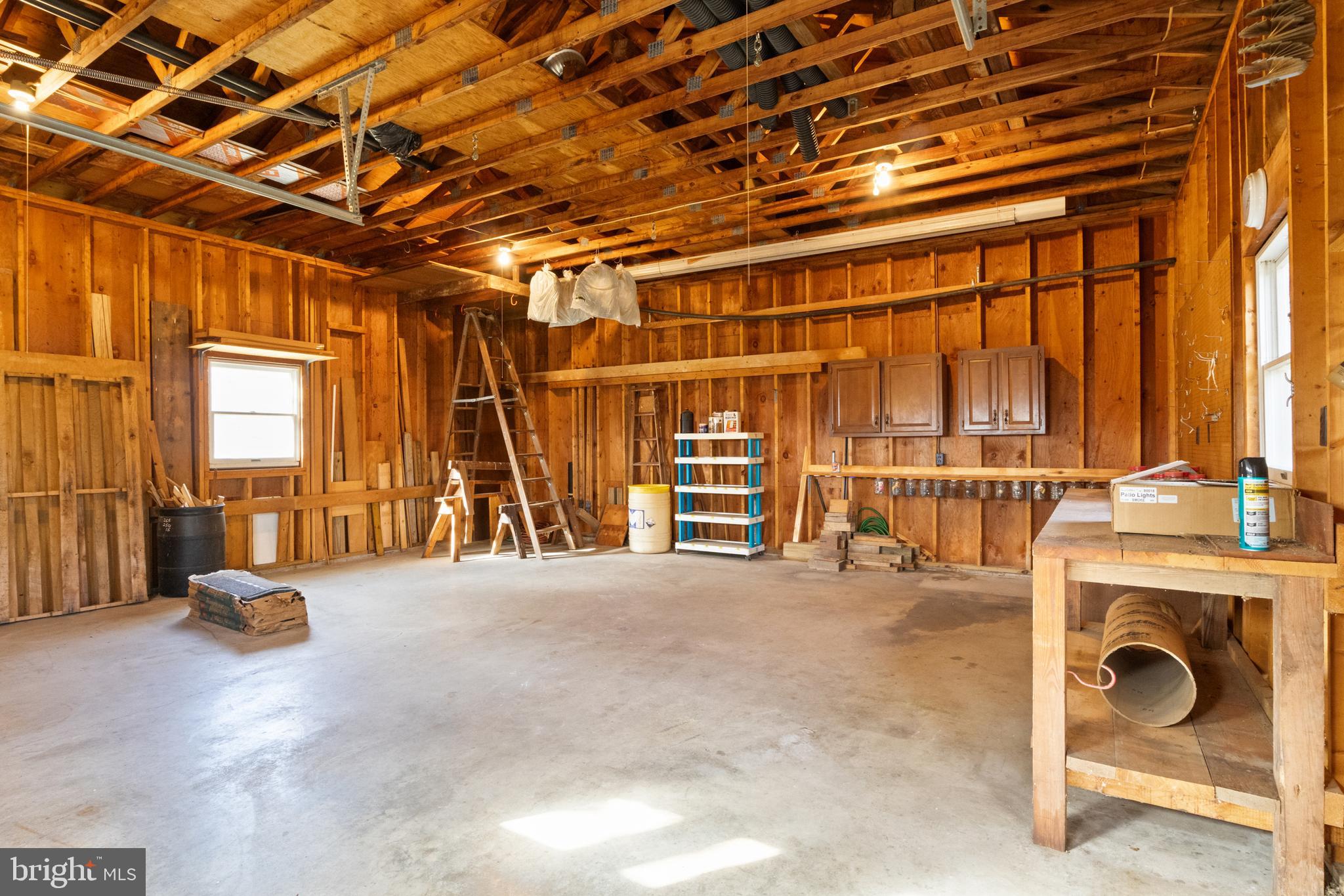 FRANKLIN TWP - Residential