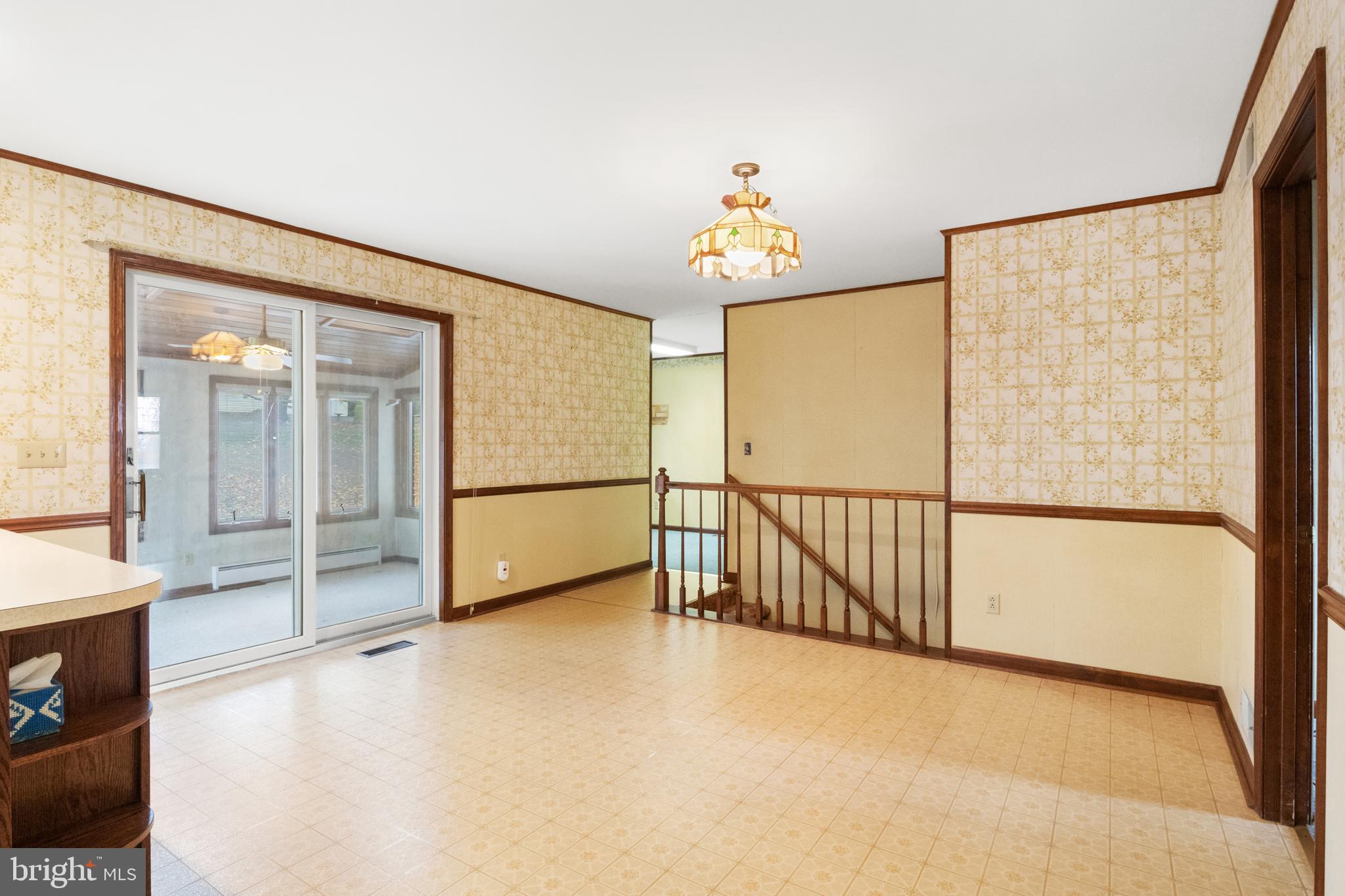 FRANKLIN TWP - Residential