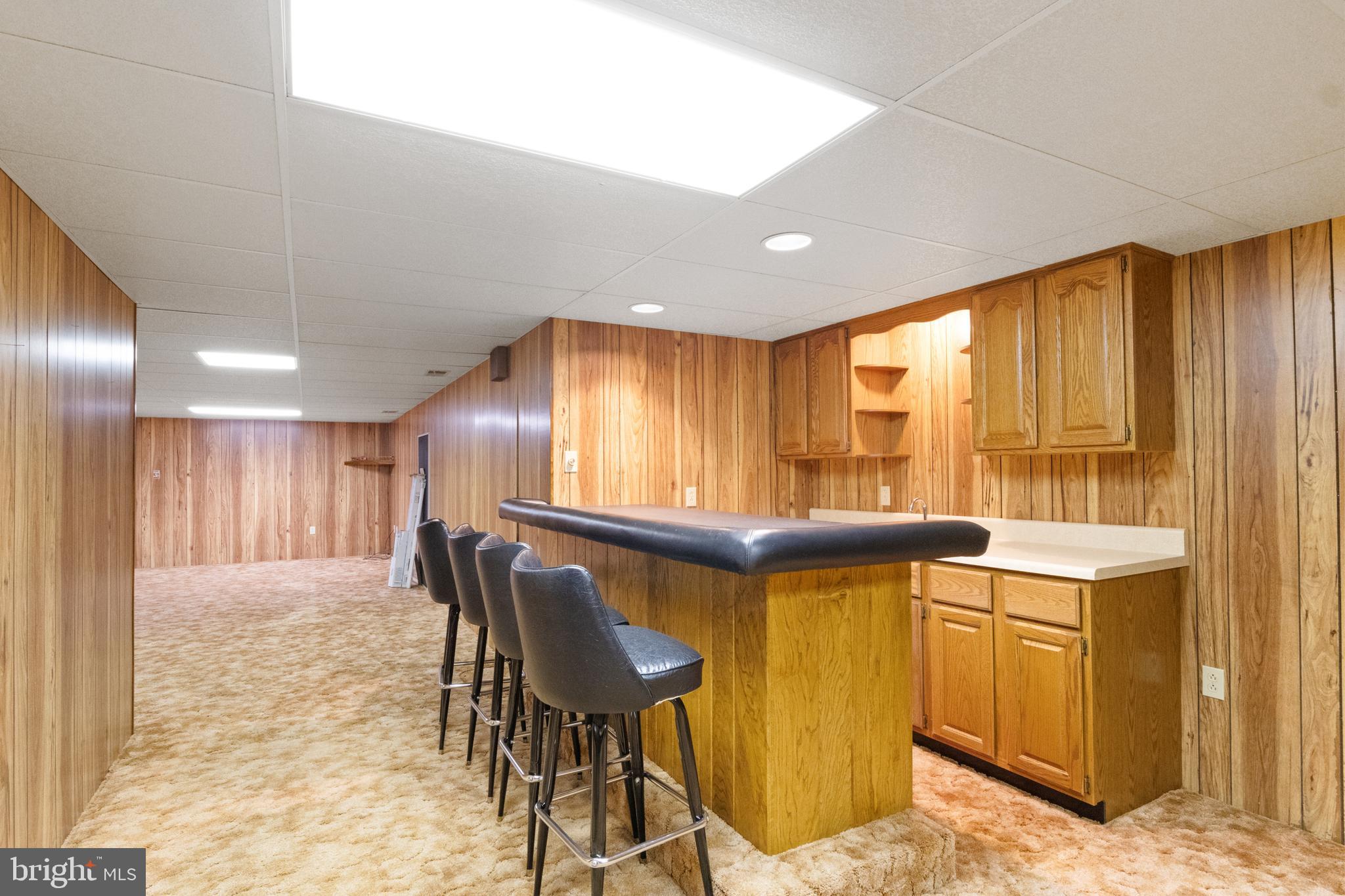 FRANKLIN TWP - Residential