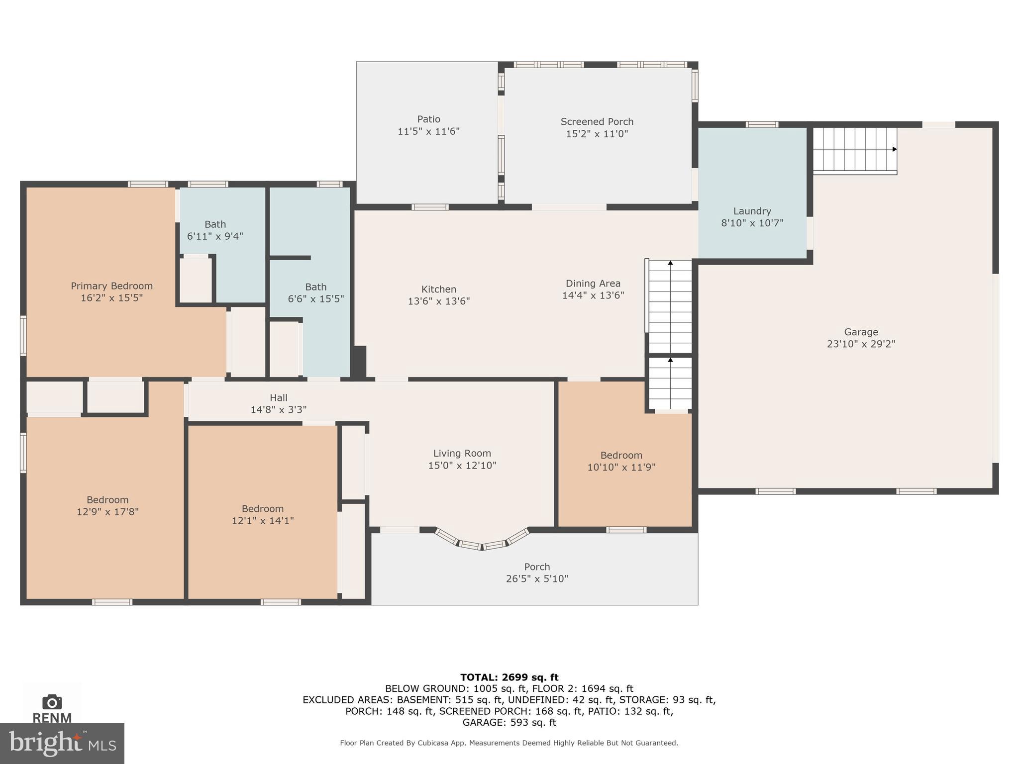 FRANKLIN TWP - Residential